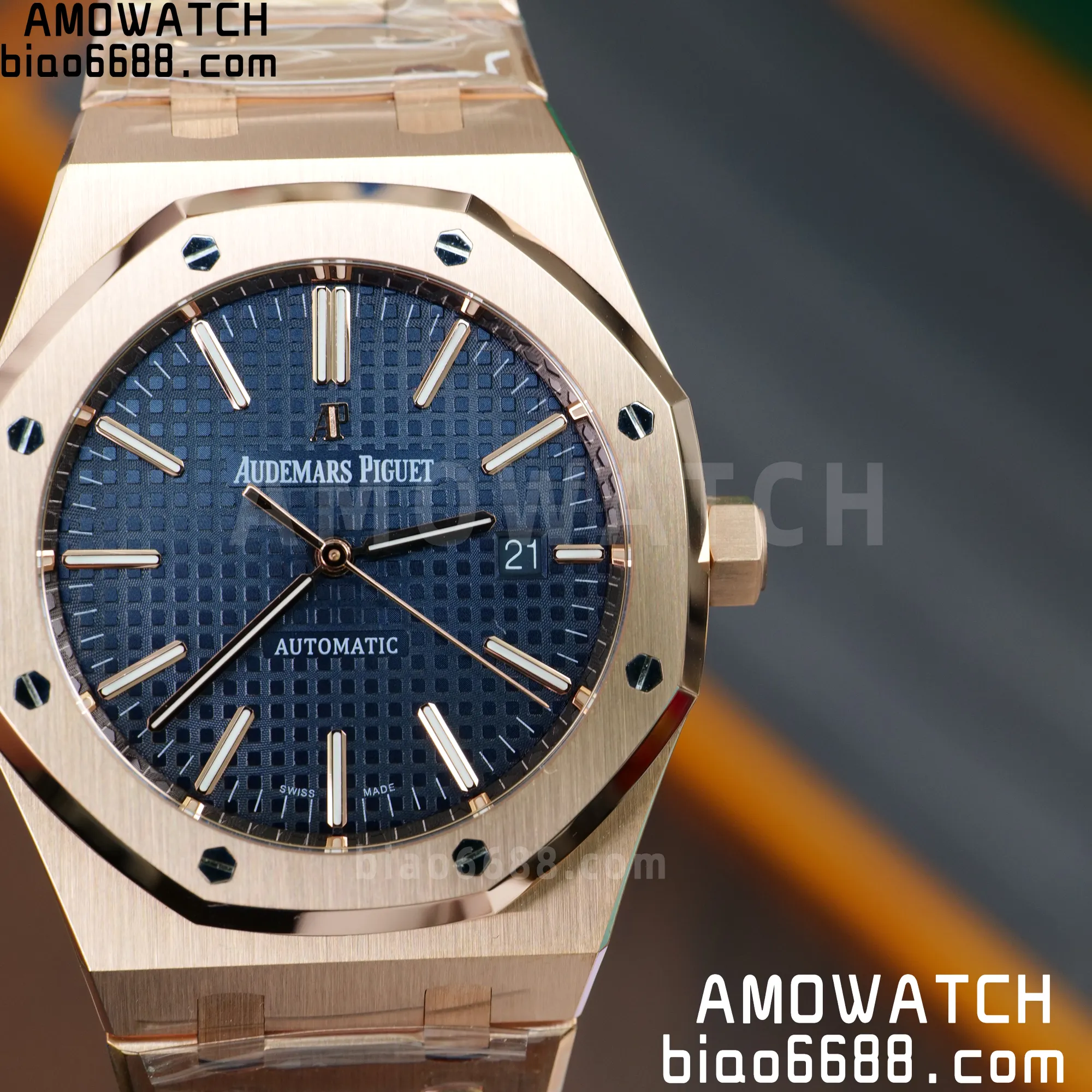 73a07bf4a21e049 AMO Watch