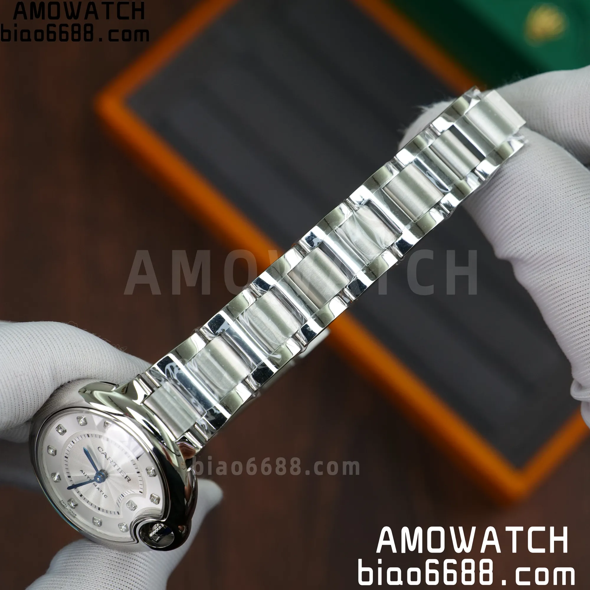 744d178155586d7 阿默表行AmoWatch