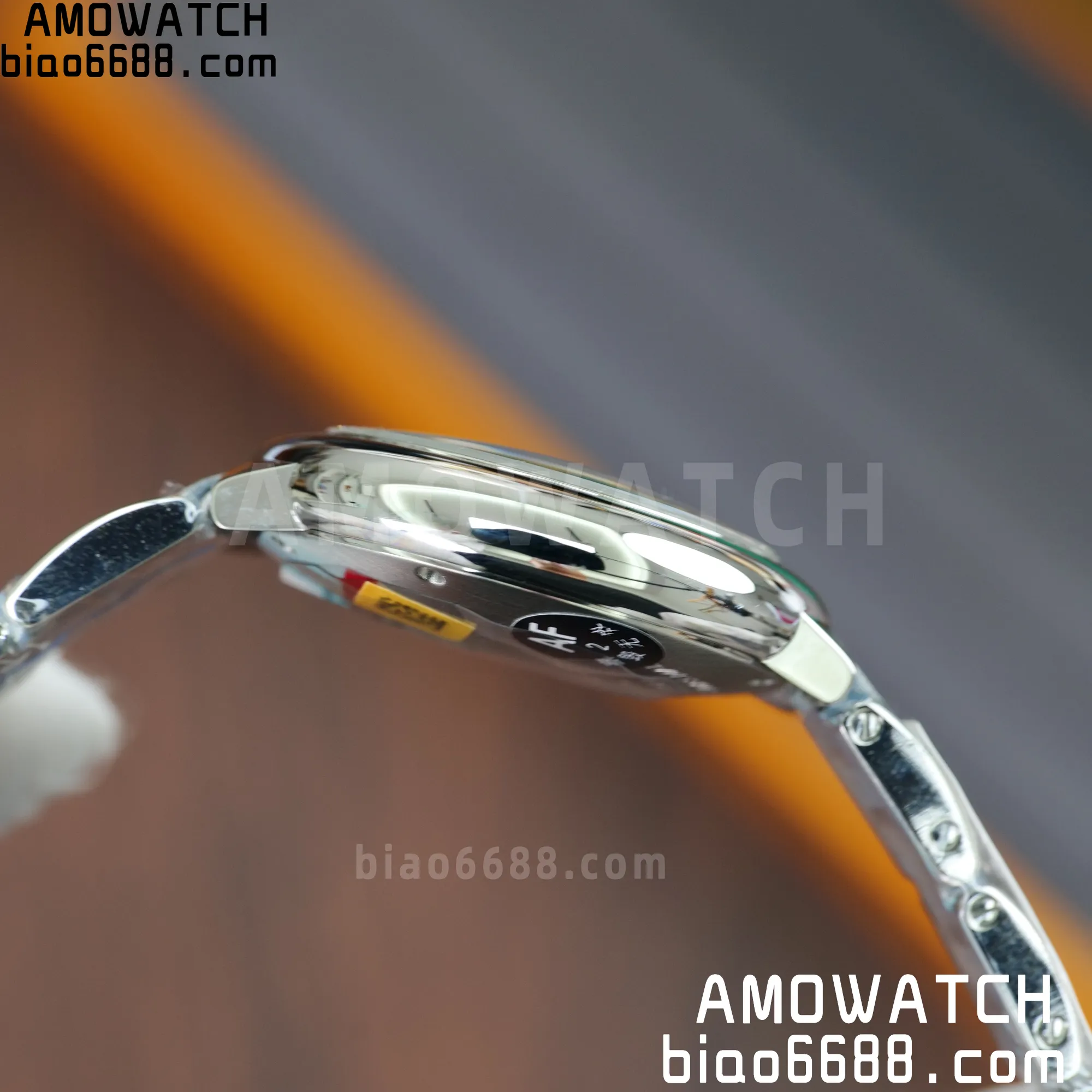 75bf463c2727fbb 阿默表行AmoWatch