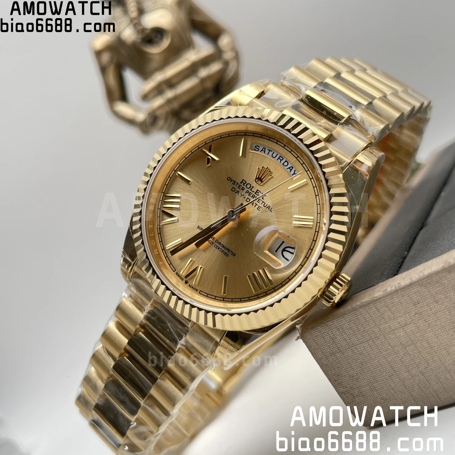 778ccb7f632d390 AMO Watch