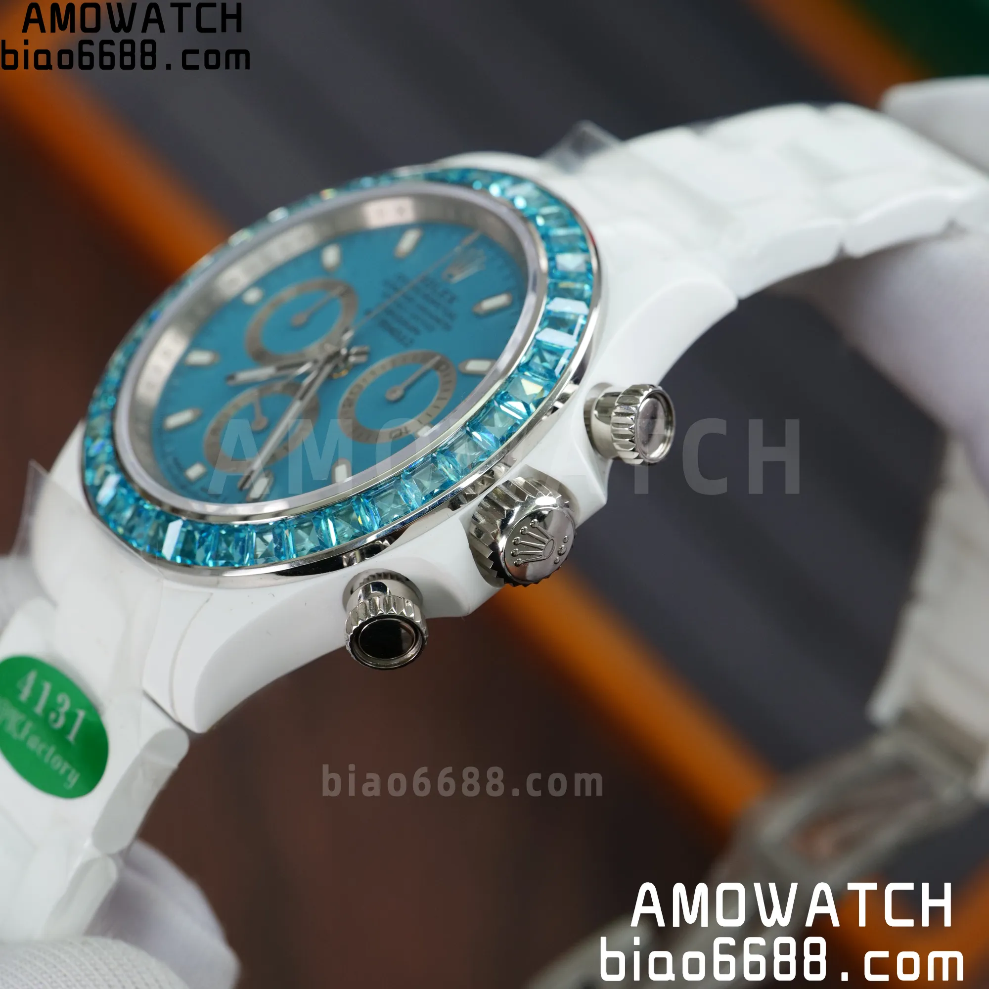 7a5b684c8a46b10 AMO Watch
