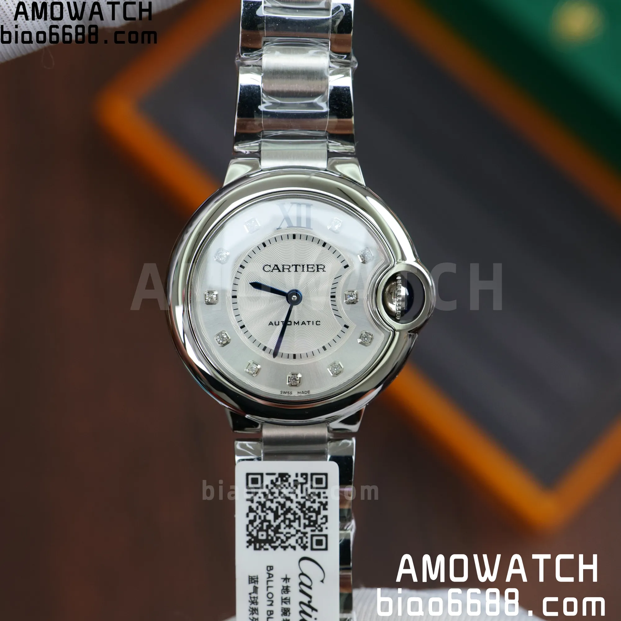 7e8f06f56e54bd4 阿默表行AmoWatch