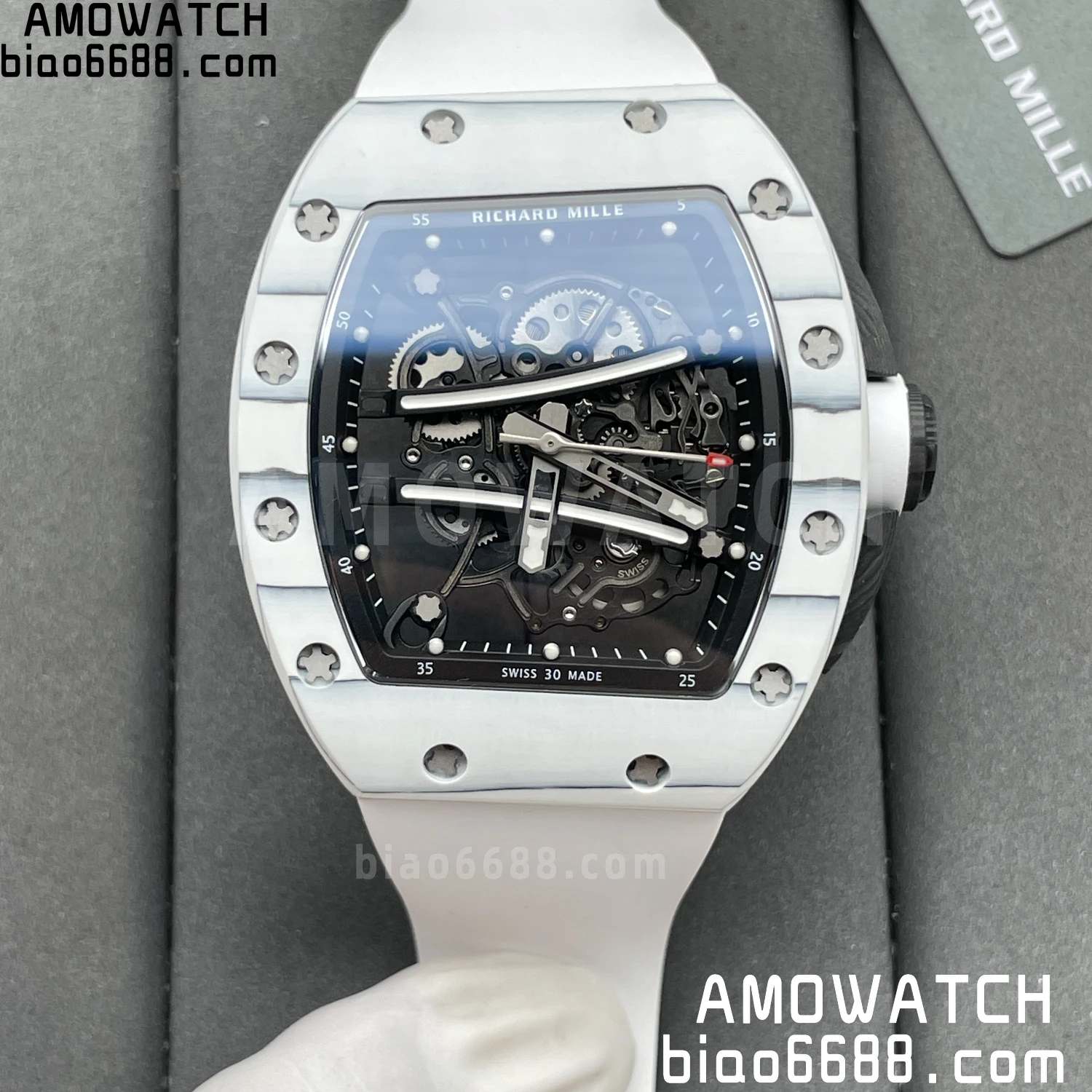 829096a7a7de41d 阿默表行AmoWatch