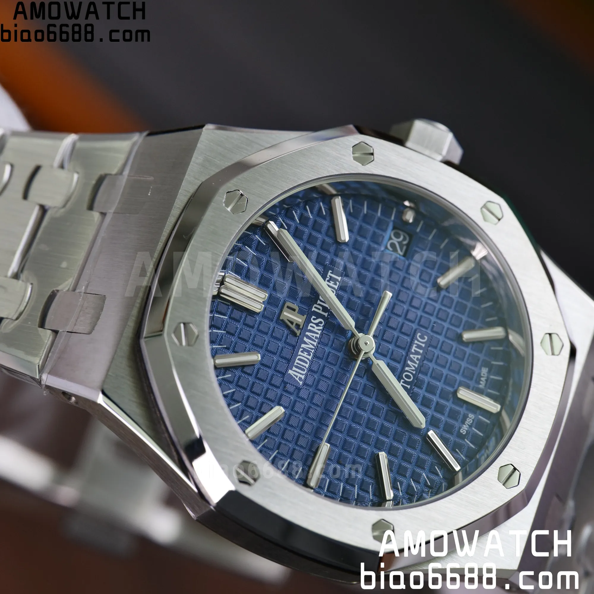 839ade548be45d5 AMO Watch