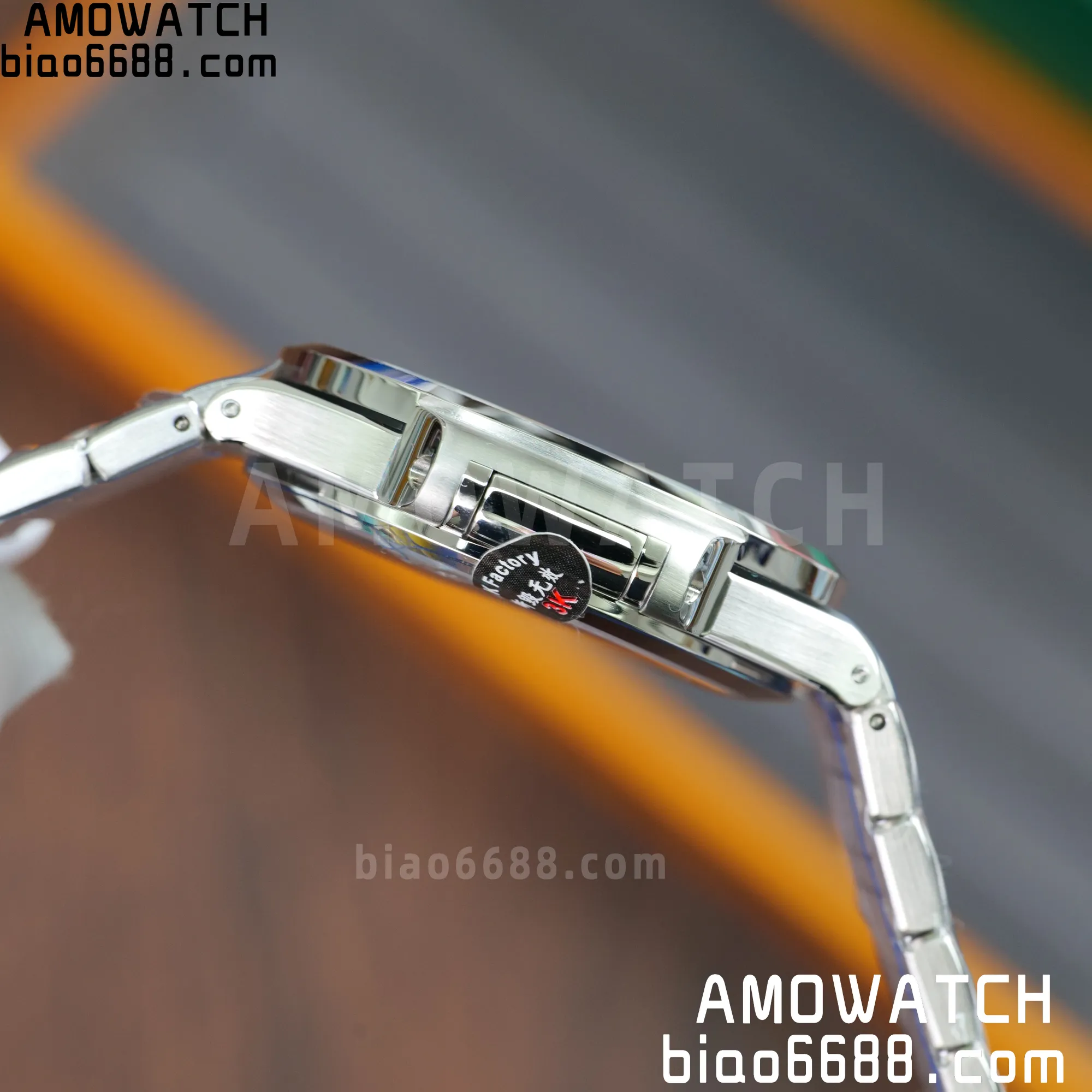 844dbdb84262a4b AMO Watch