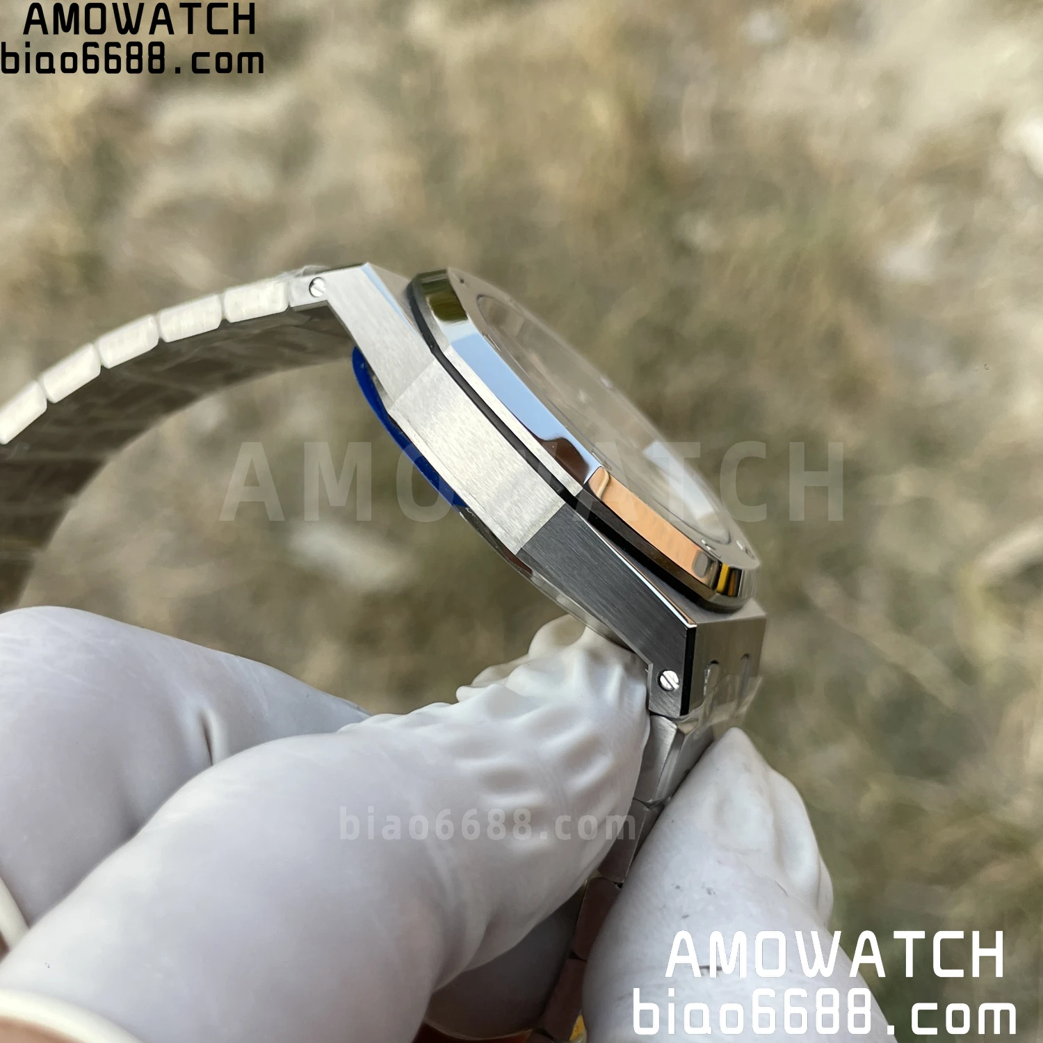 84bb592646fd07c 阿默表行AmoWatch