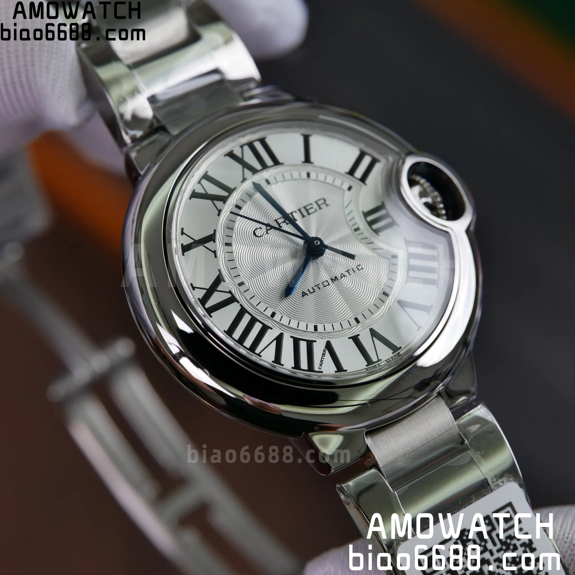 854764f3f0883ef 阿默表行AmoWatch