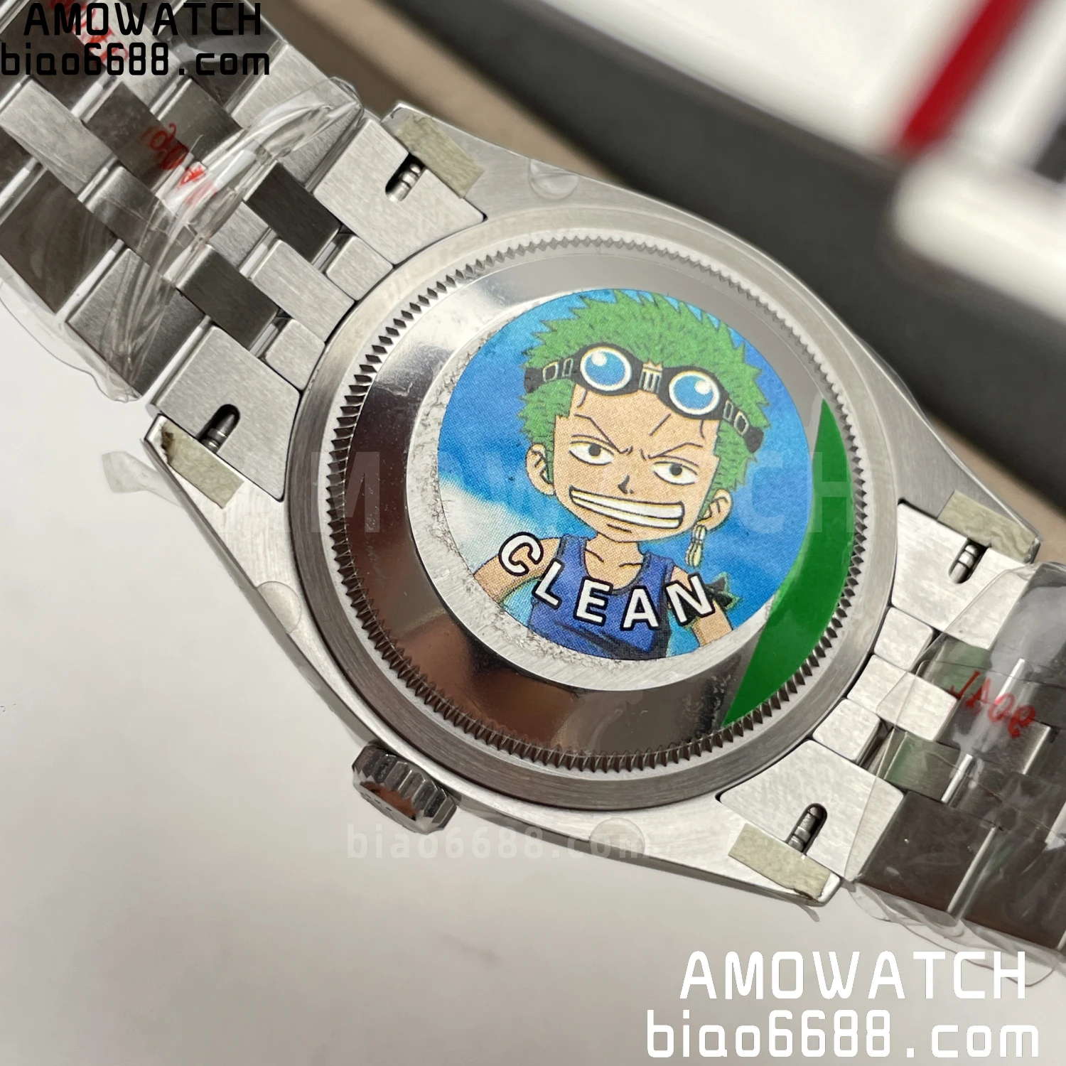 86002ed46d38d88 阿默表行AmoWatch