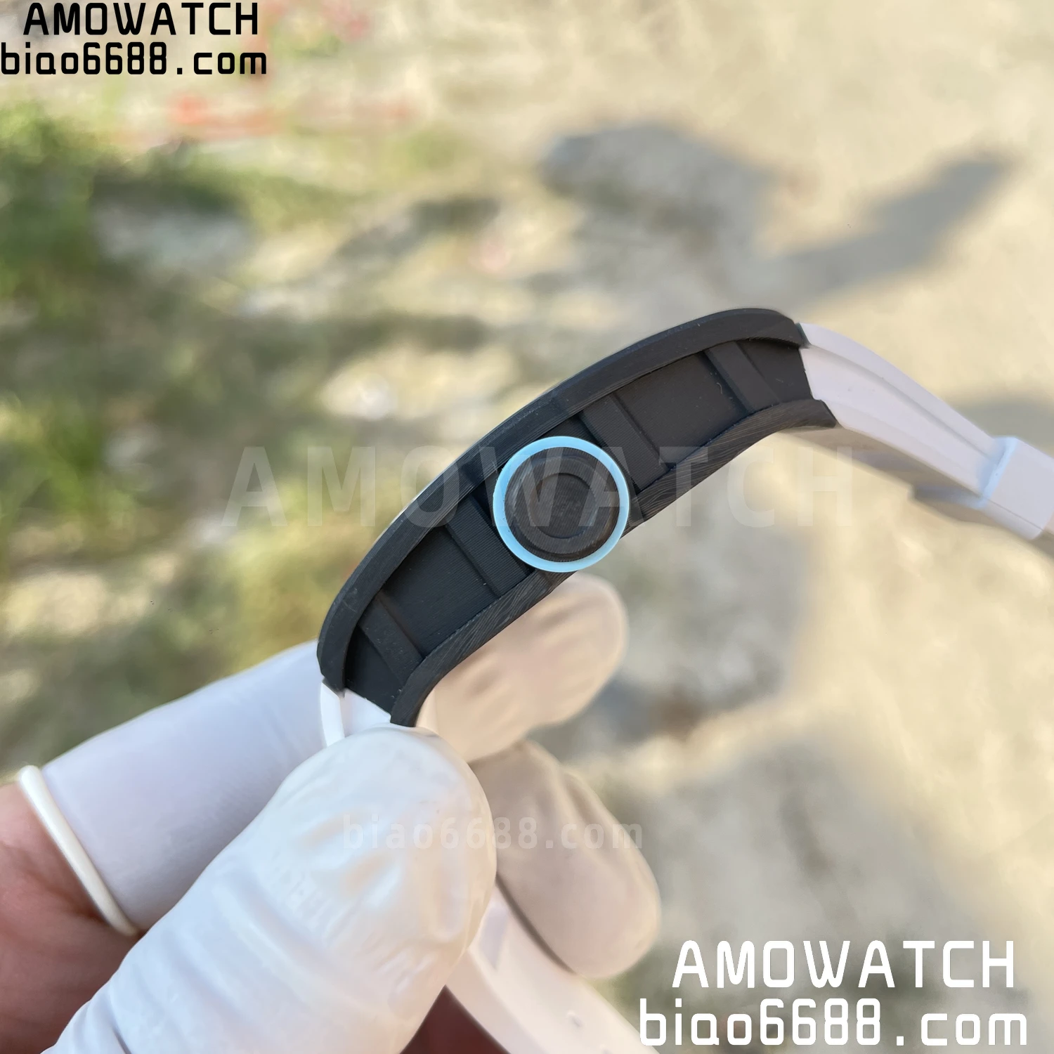 88faa6dc6657136 阿默表行AmoWatch