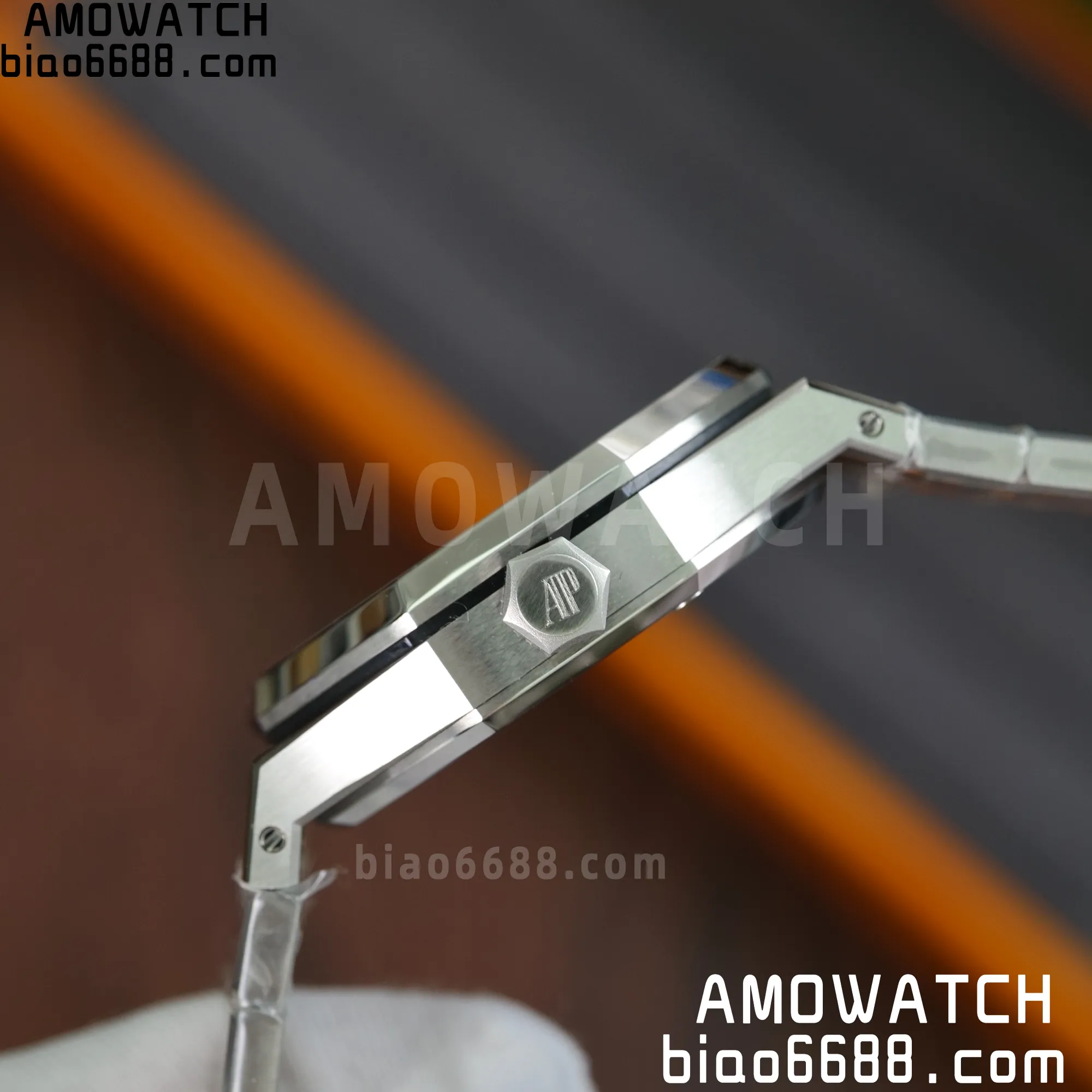 890859287f48850 AMO Watch