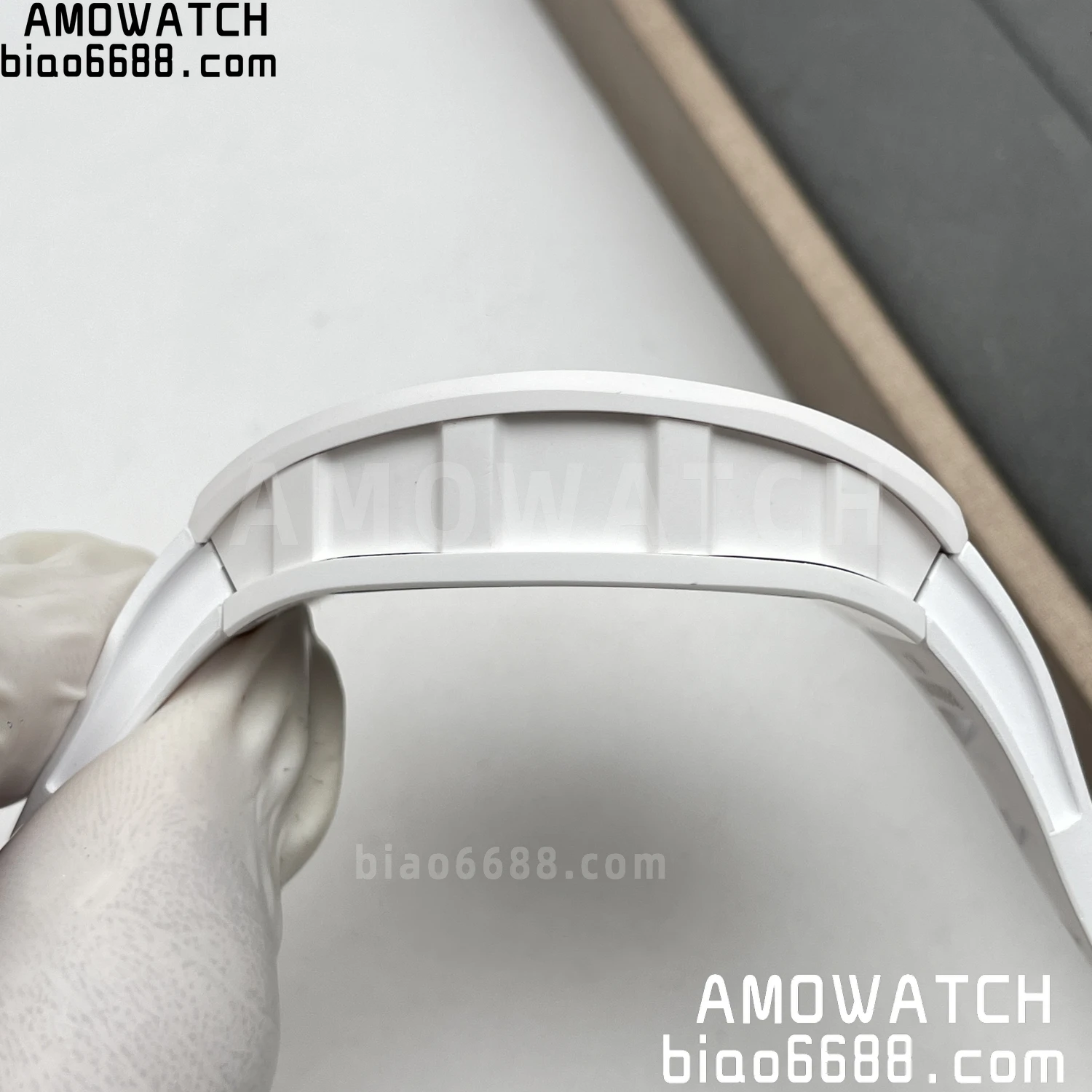 8c2cb7b2f0bd2fc 阿默表行AmoWatch