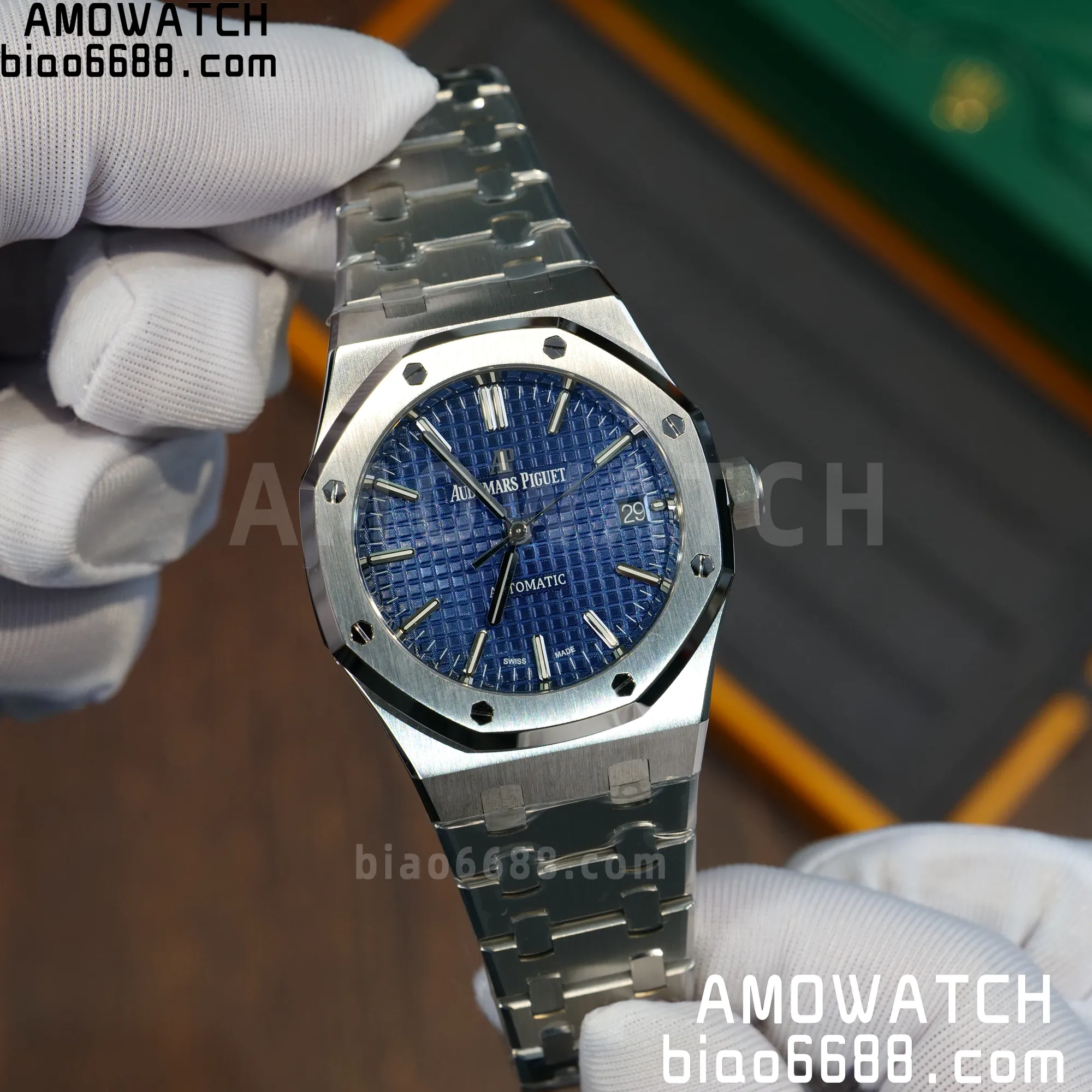 90379749a959656 AMO Watch