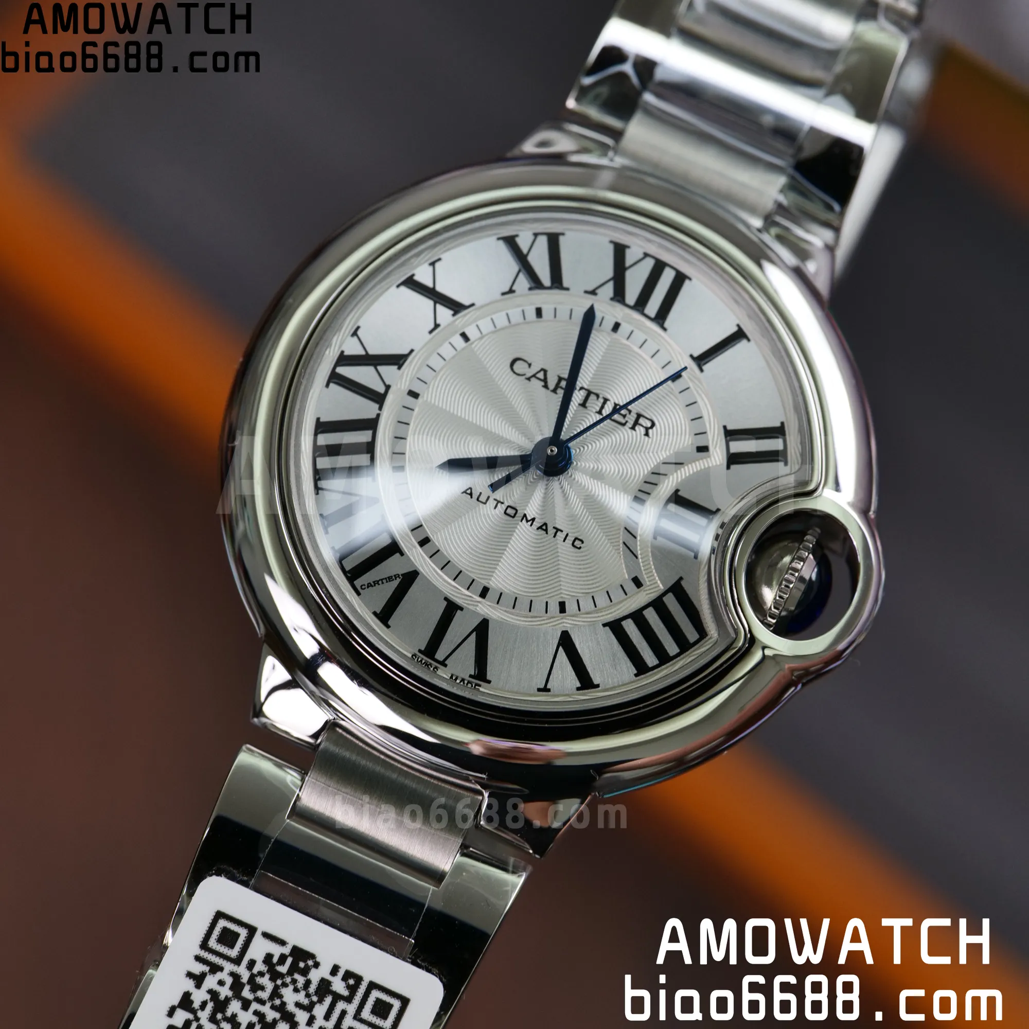 9136dff2b1e0b65 阿默表行AmoWatch