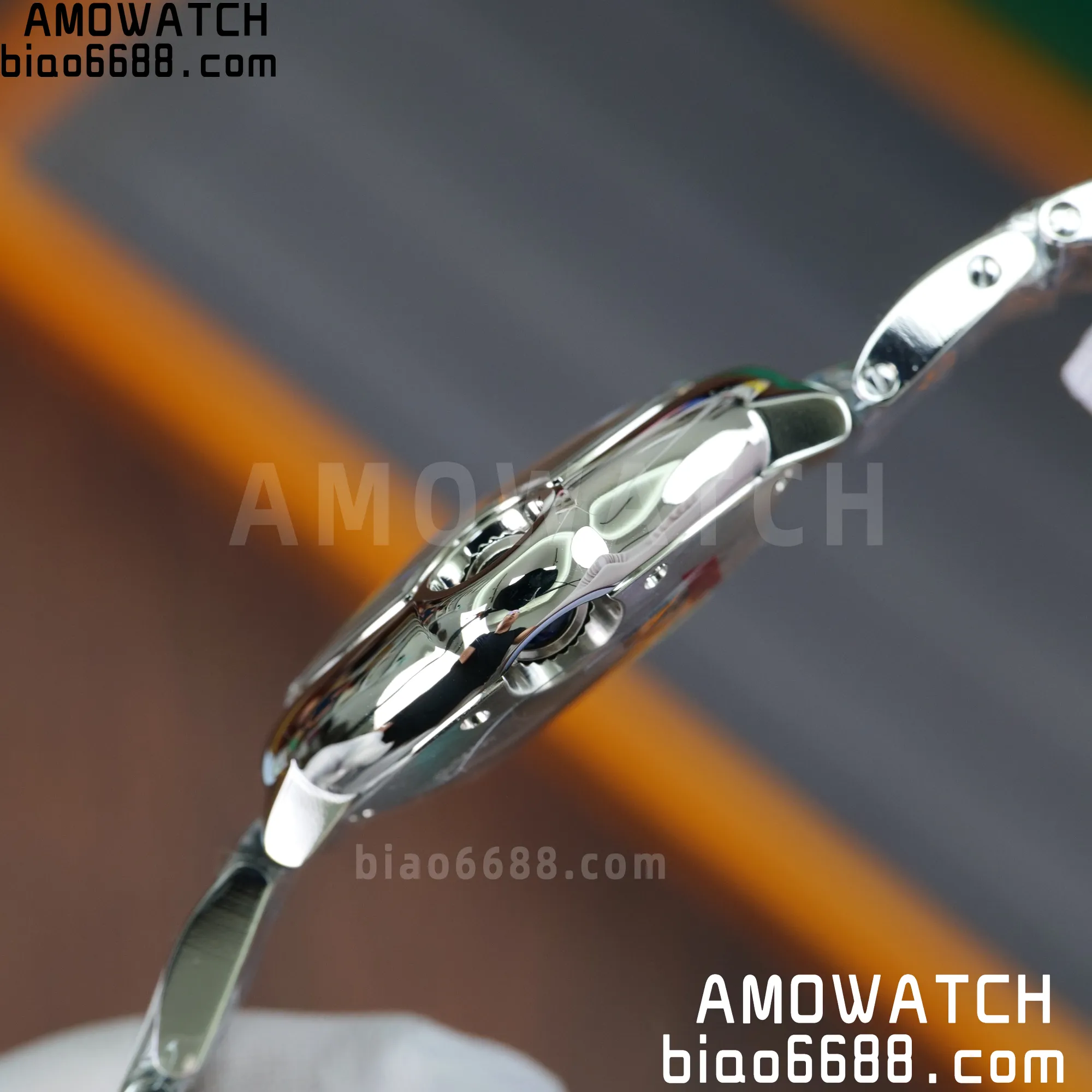 9243b1d6662c5ce 阿默表行AmoWatch