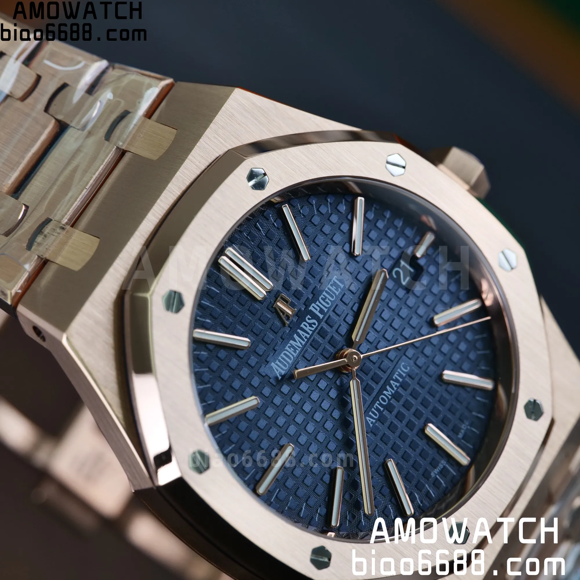 96fe2989b5c16cc AMO Watch