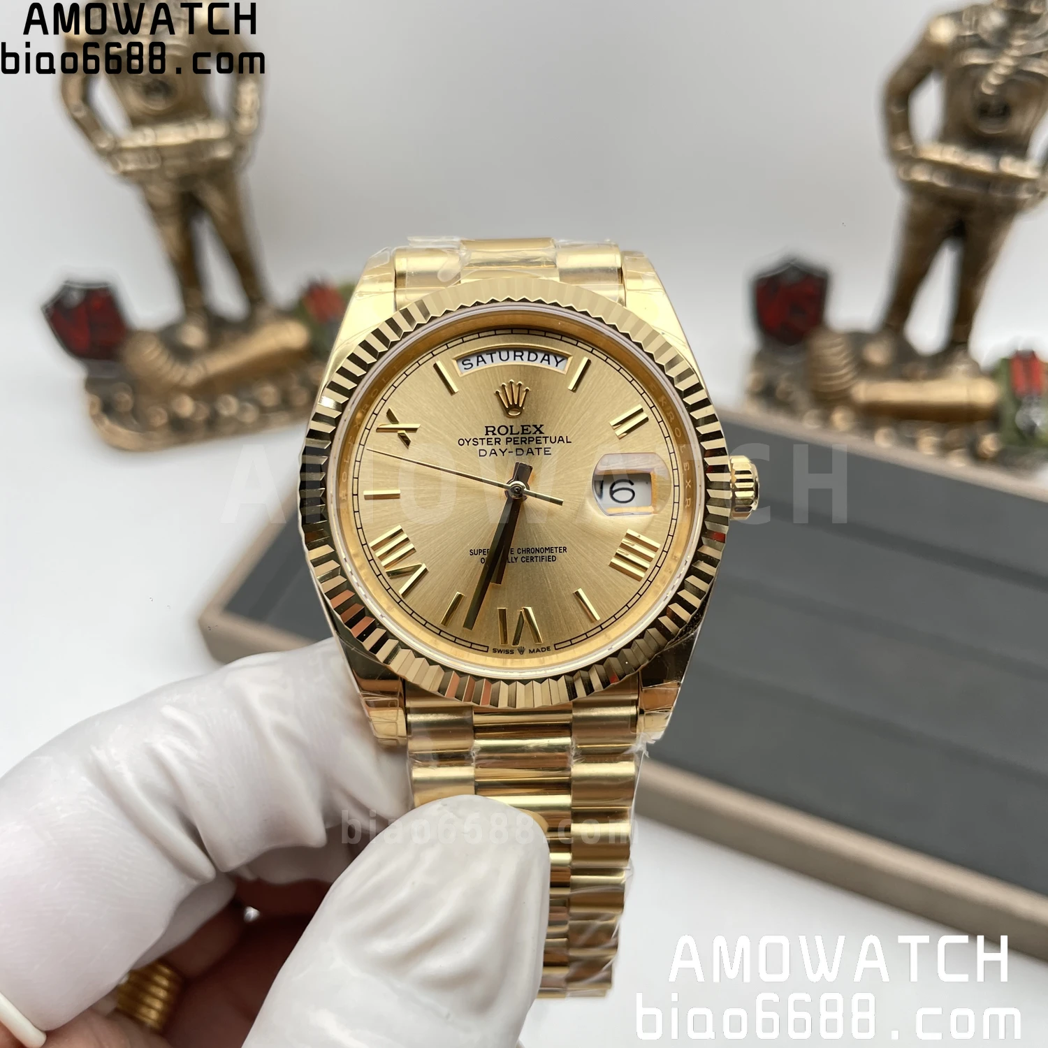 978badc609763a6 AMO Watch