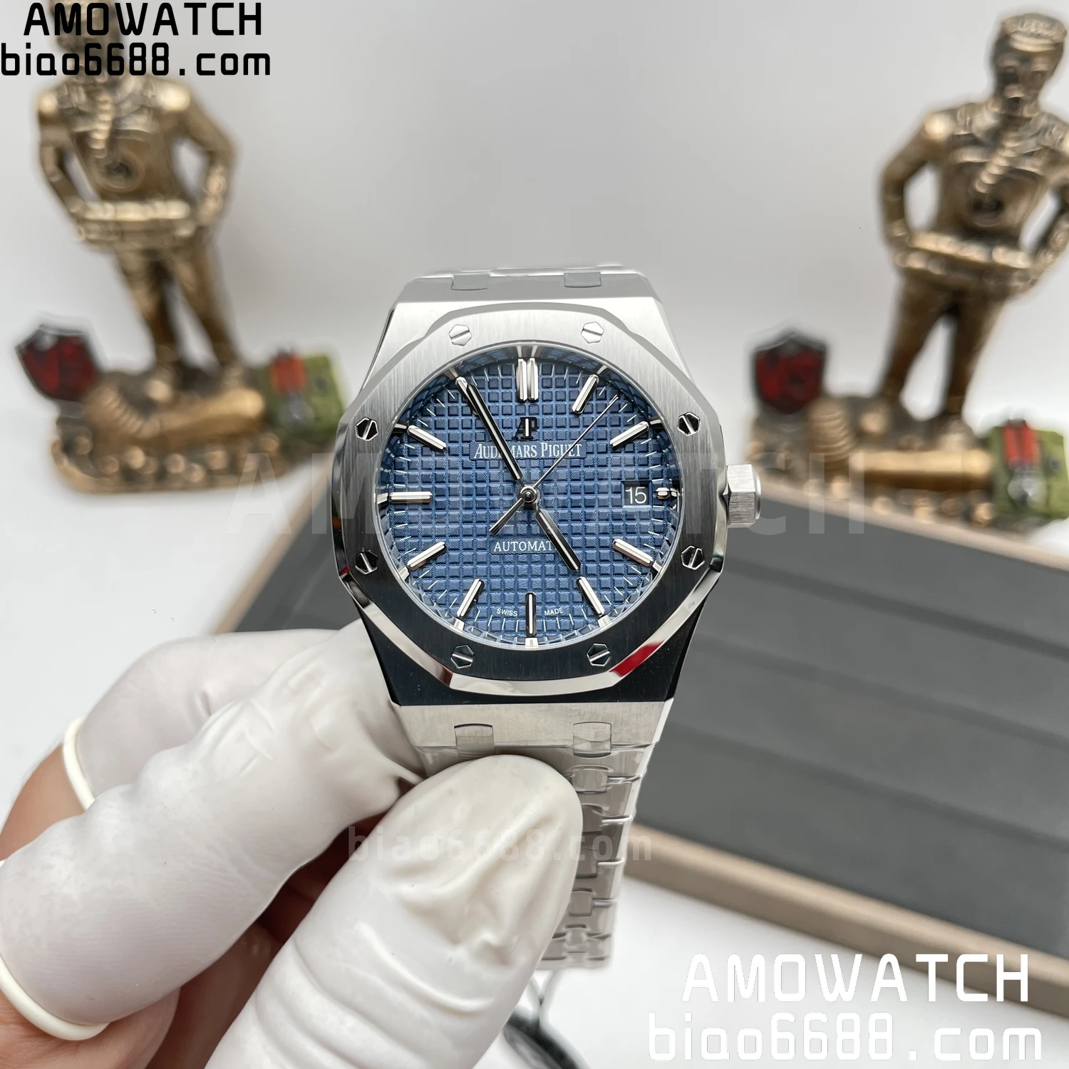 99d10242ededa92 阿默表行AmoWatch