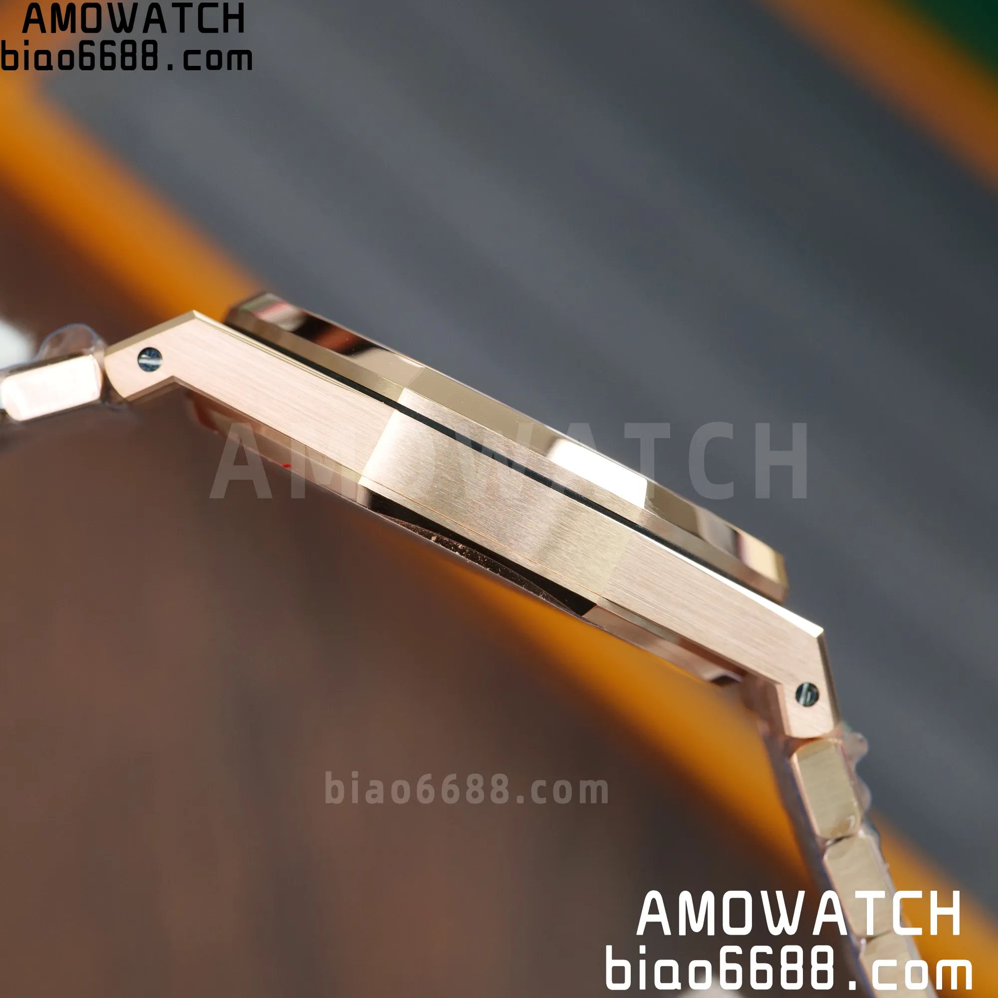 9adef29dcafc1c7 AMO Watch