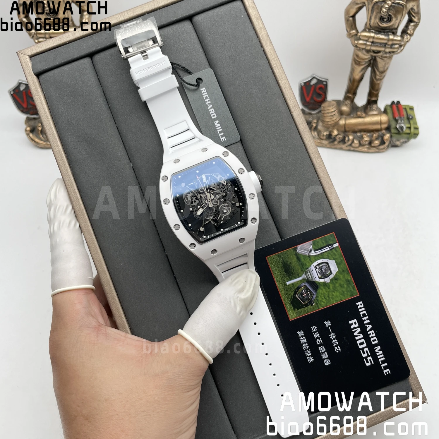 9b1187aad516c1c 阿默表行AmoWatch