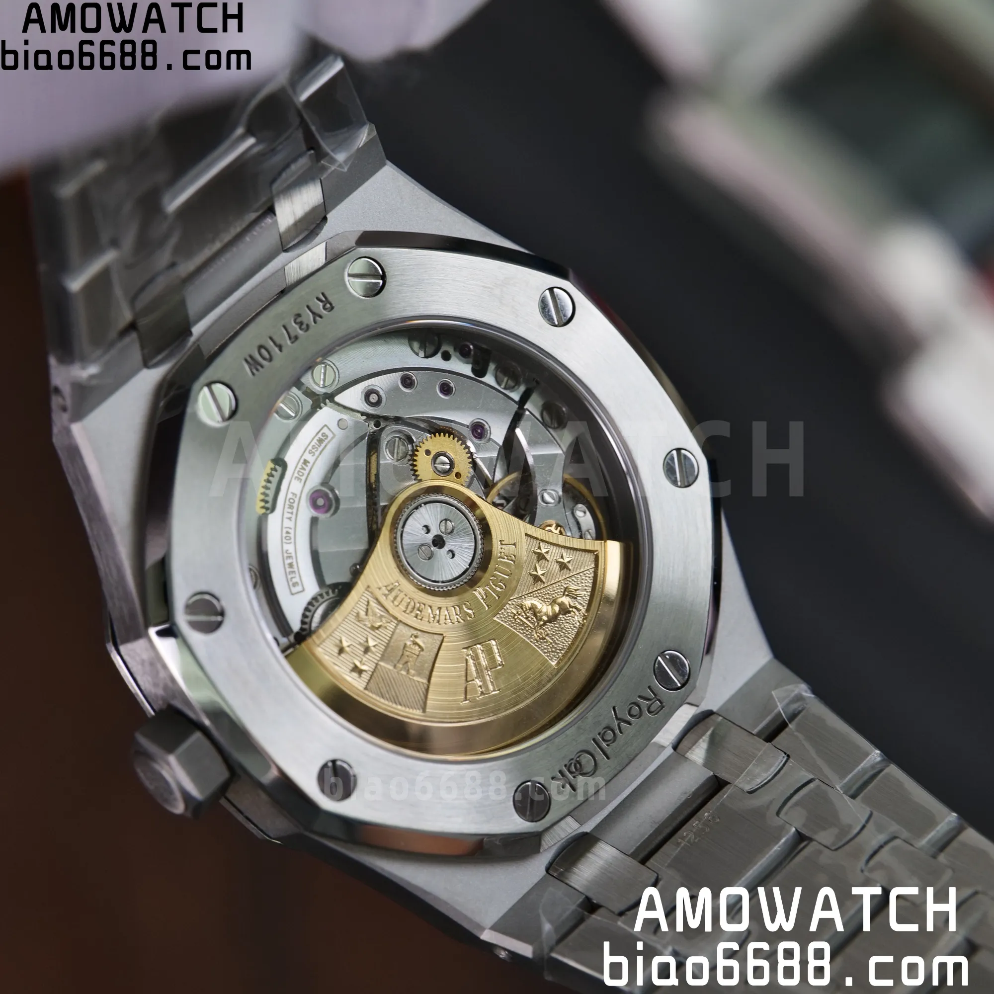 a0690635325df34 AMO Watch
