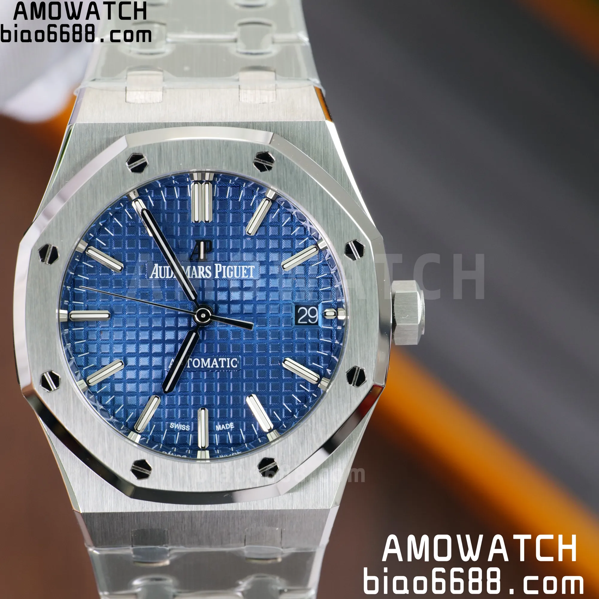 a1575848053992e AMO Watch