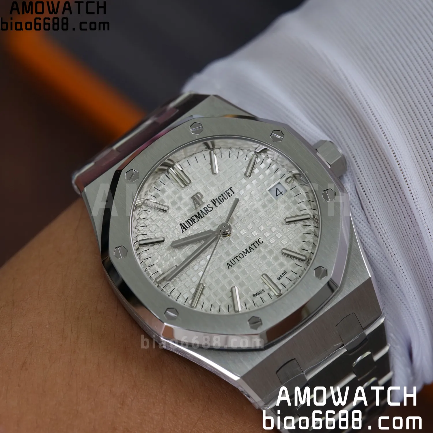 a24f8af528a6fd8 阿默表行AmoWatch