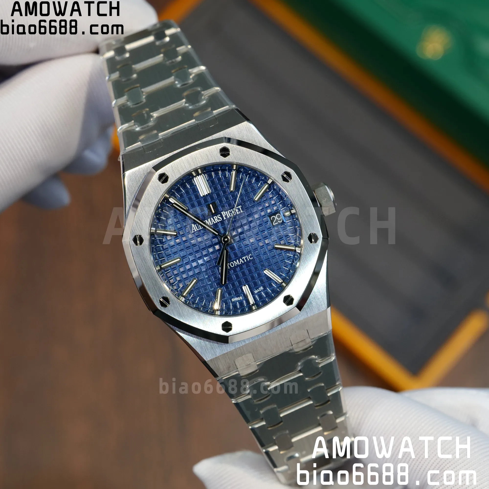 a465b174cd8fc37 AMO Watch