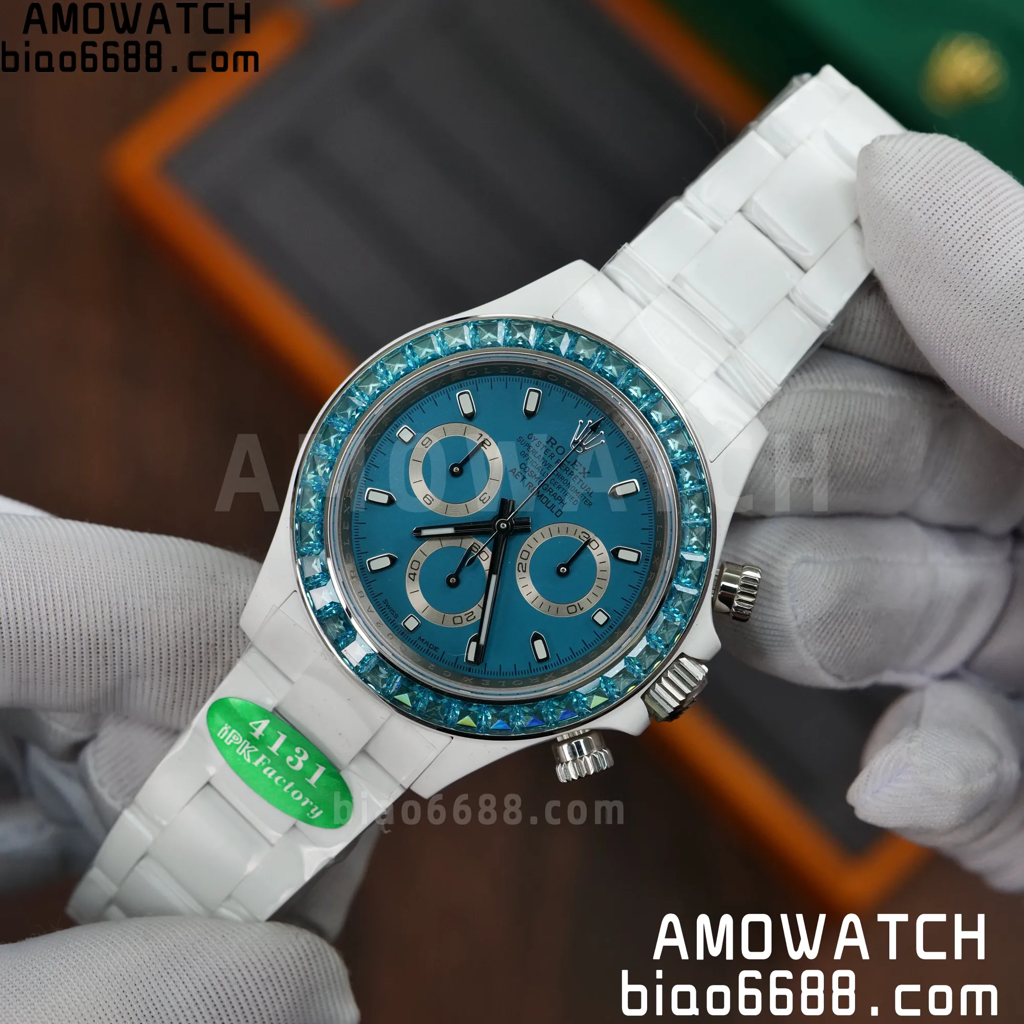 a55011f2a2e82fc AMO Watch