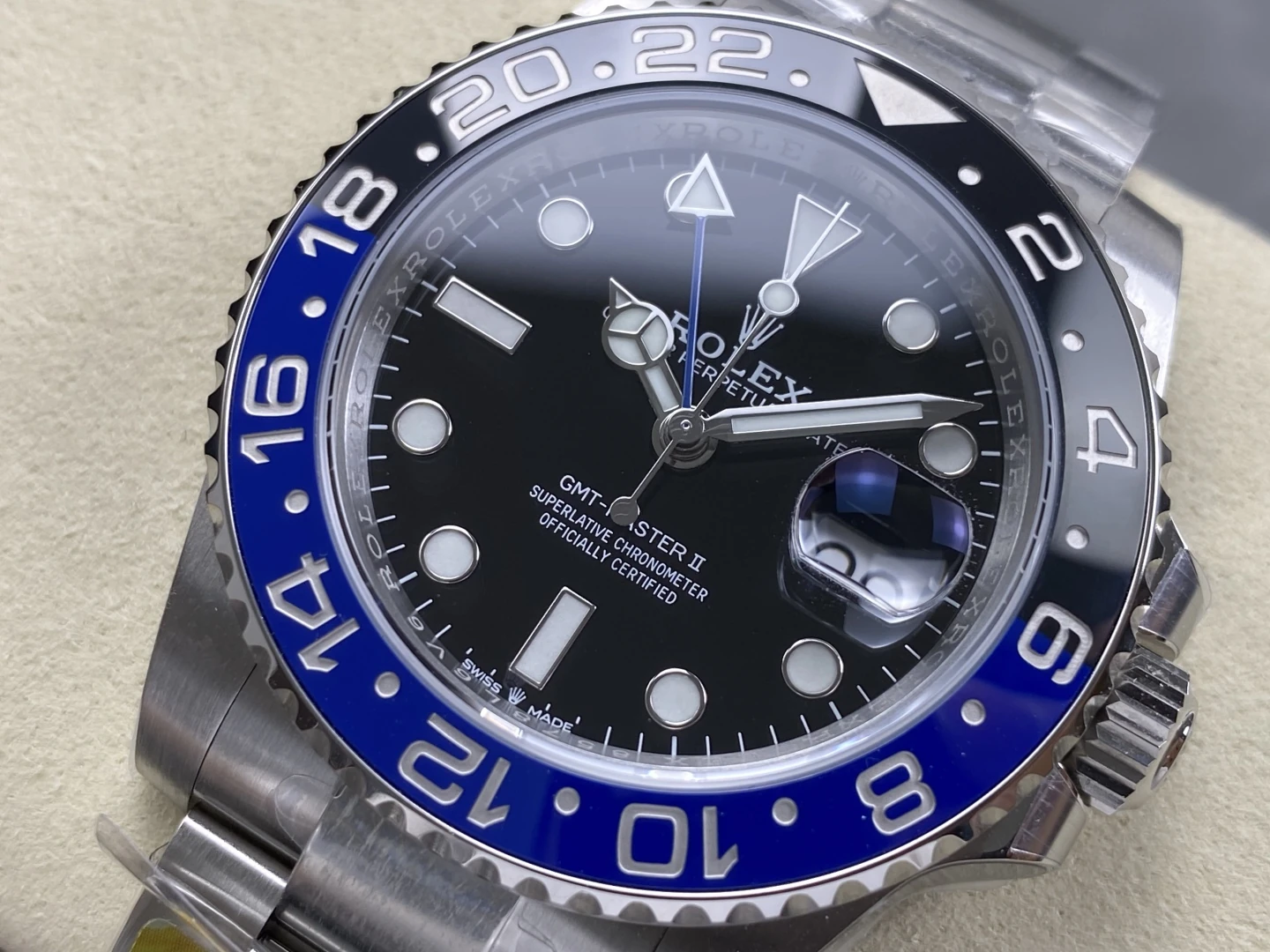 a5b1176a3ebfffd 阿默表行AmoWatch