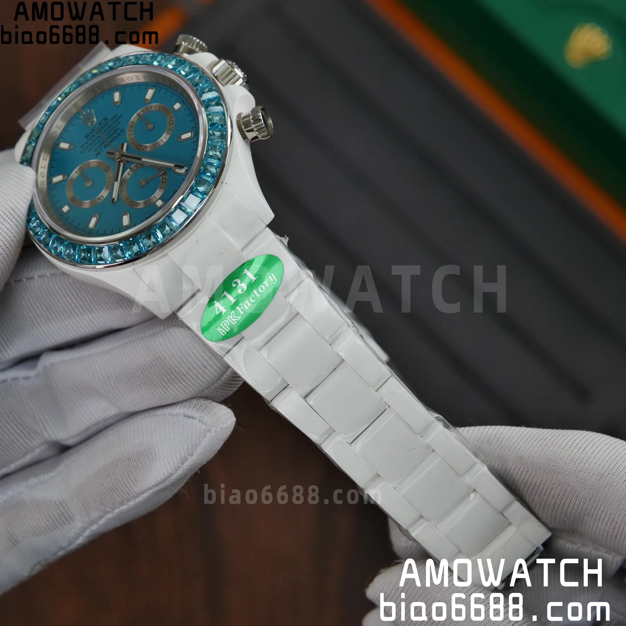 a78018be55156a1 AMO Watch