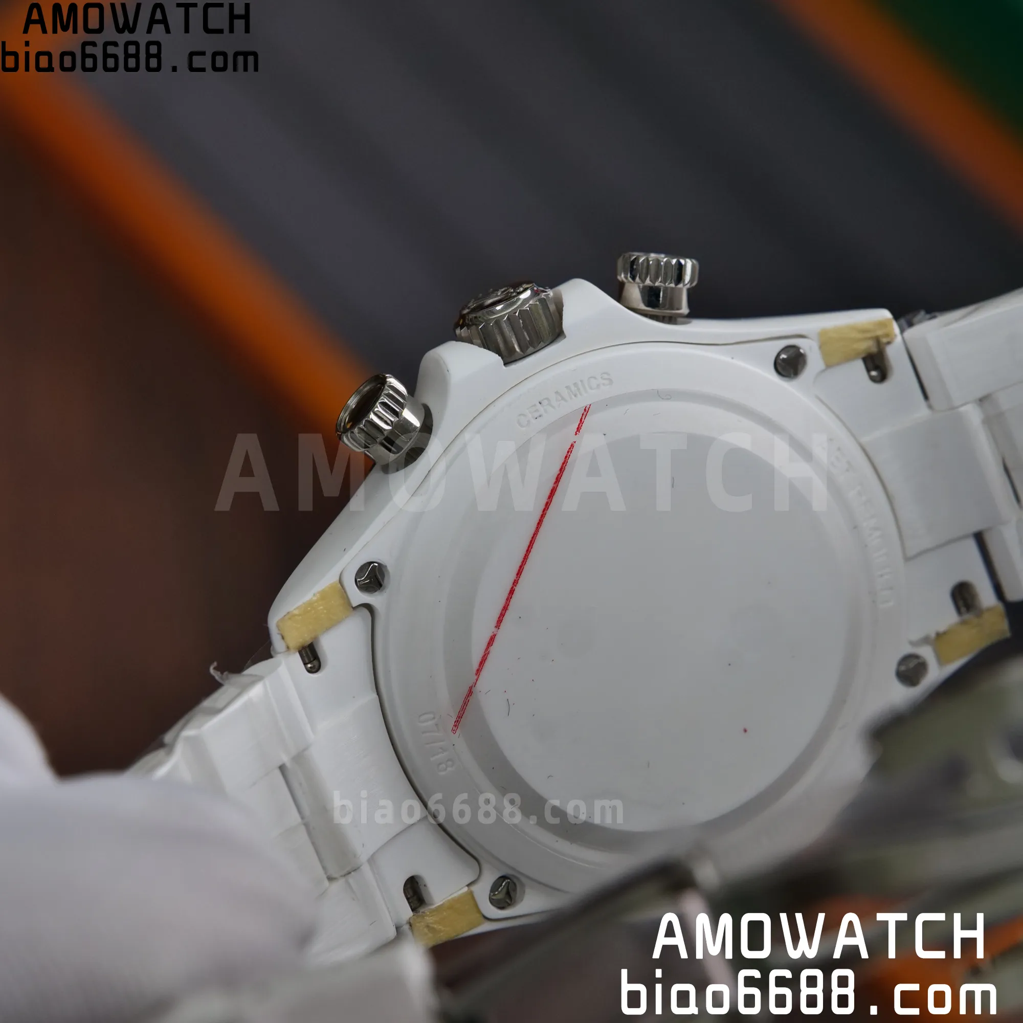 abb1c180b2fb9b1 AMO Watch