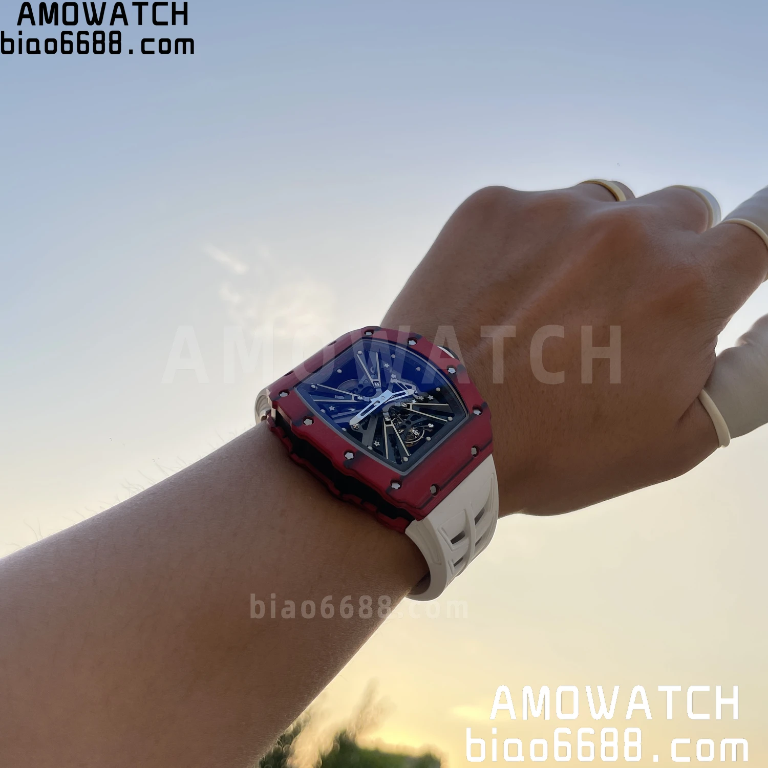 acaa49d779da2f5 AMO Watch