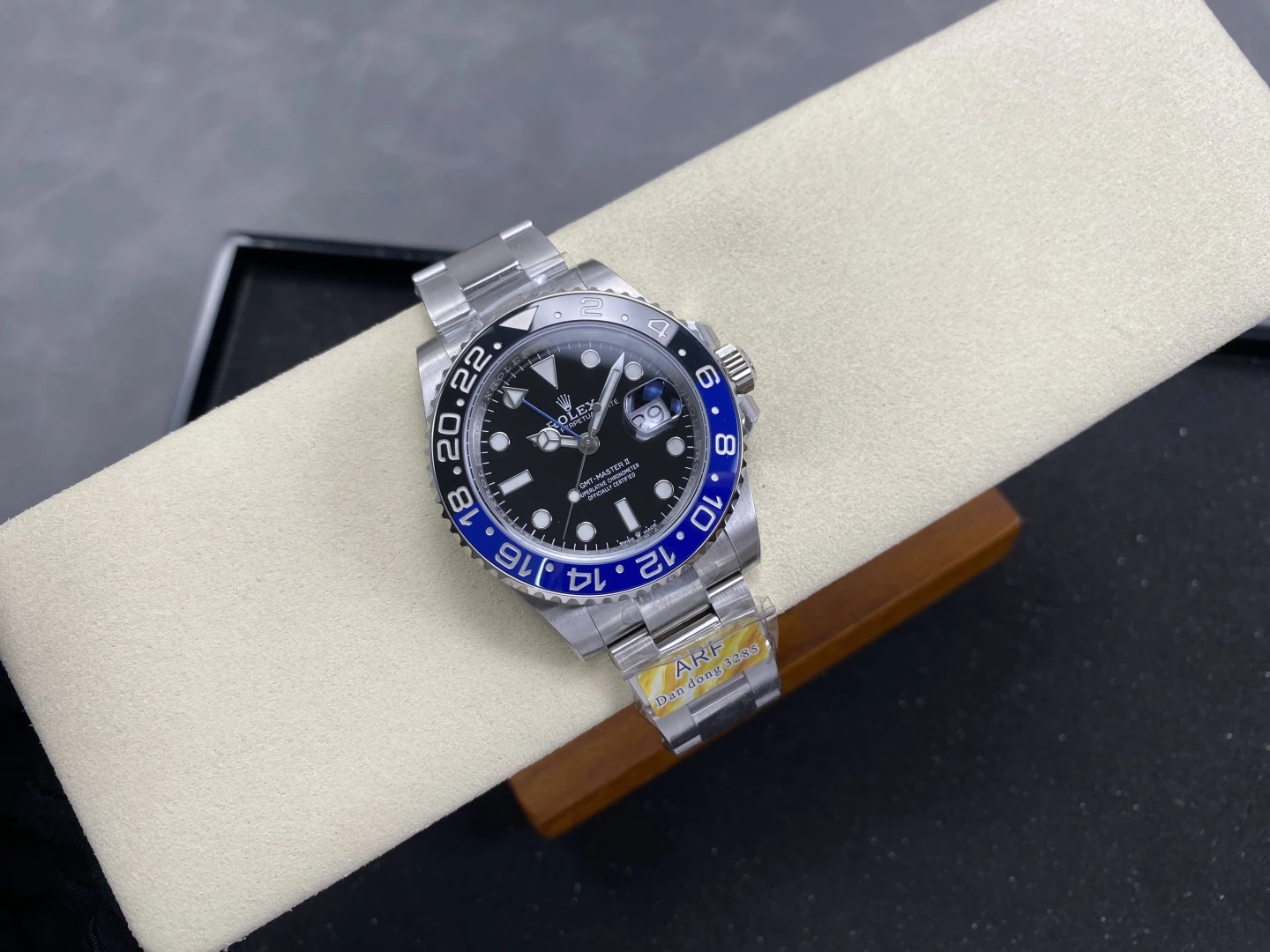 acd087292cb0ef4 阿默表行AmoWatch