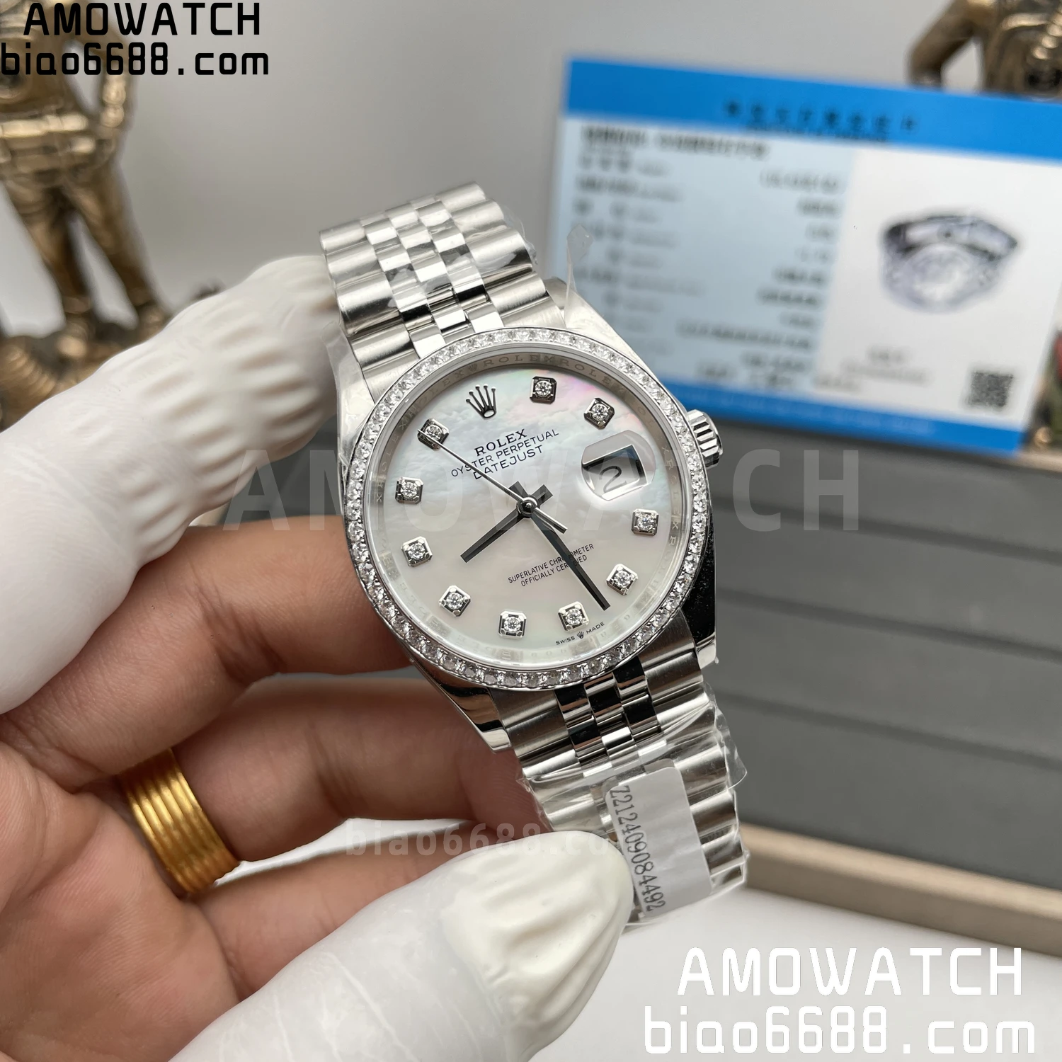 ad7184b1d212d2e 阿默表行AmoWatch