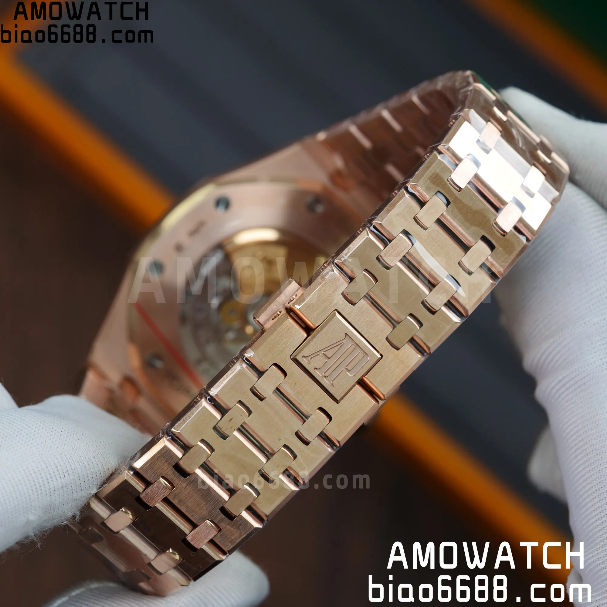 b068bce356bc6ee AMO Watch