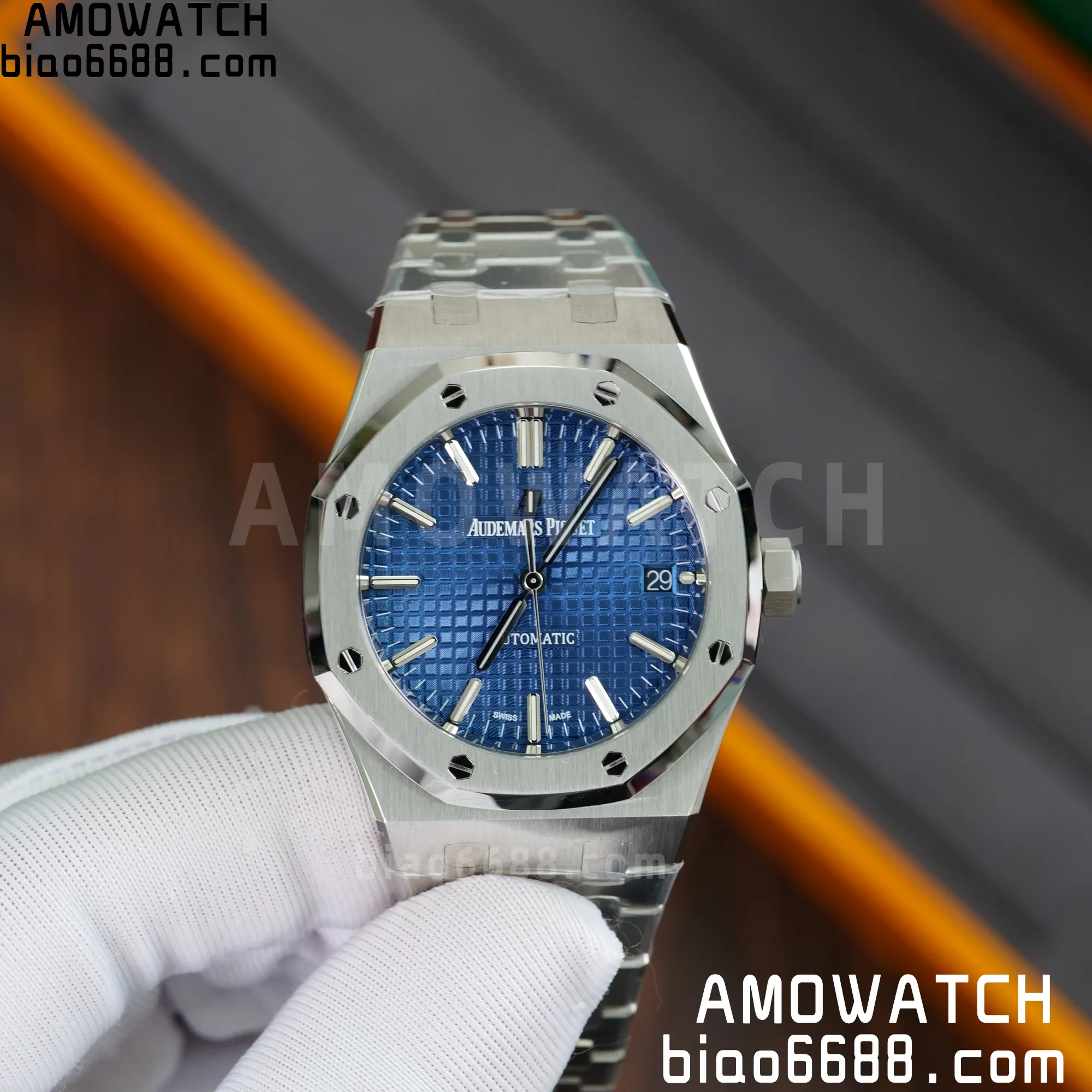 b188d26528e02d5 AMO Watch