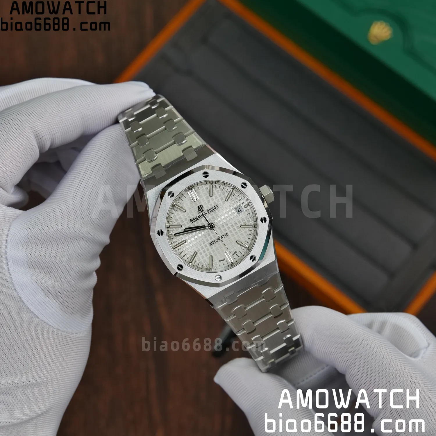 b253bbb39fe0402 阿默表行AmoWatch
