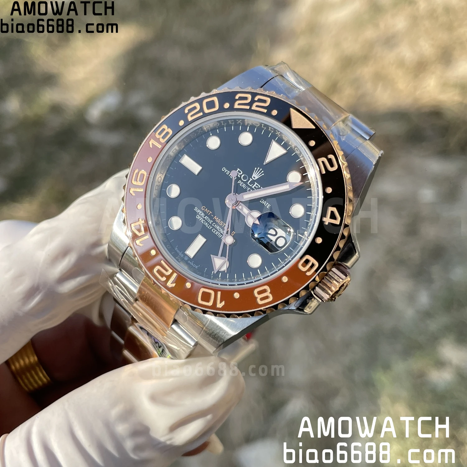 b34e371dd5e3b29 AMO Watch