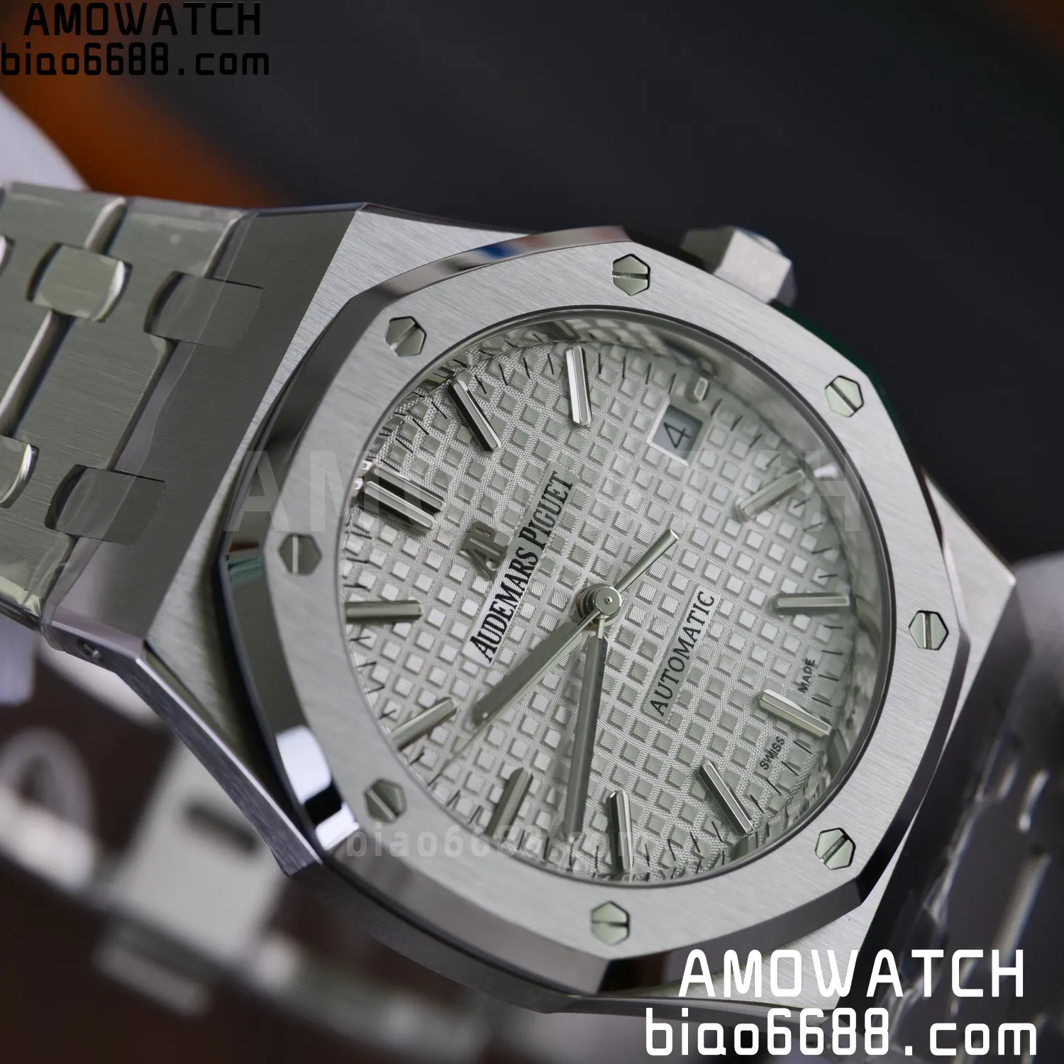 b4f7eaa0fe31736 阿默表行AmoWatch
