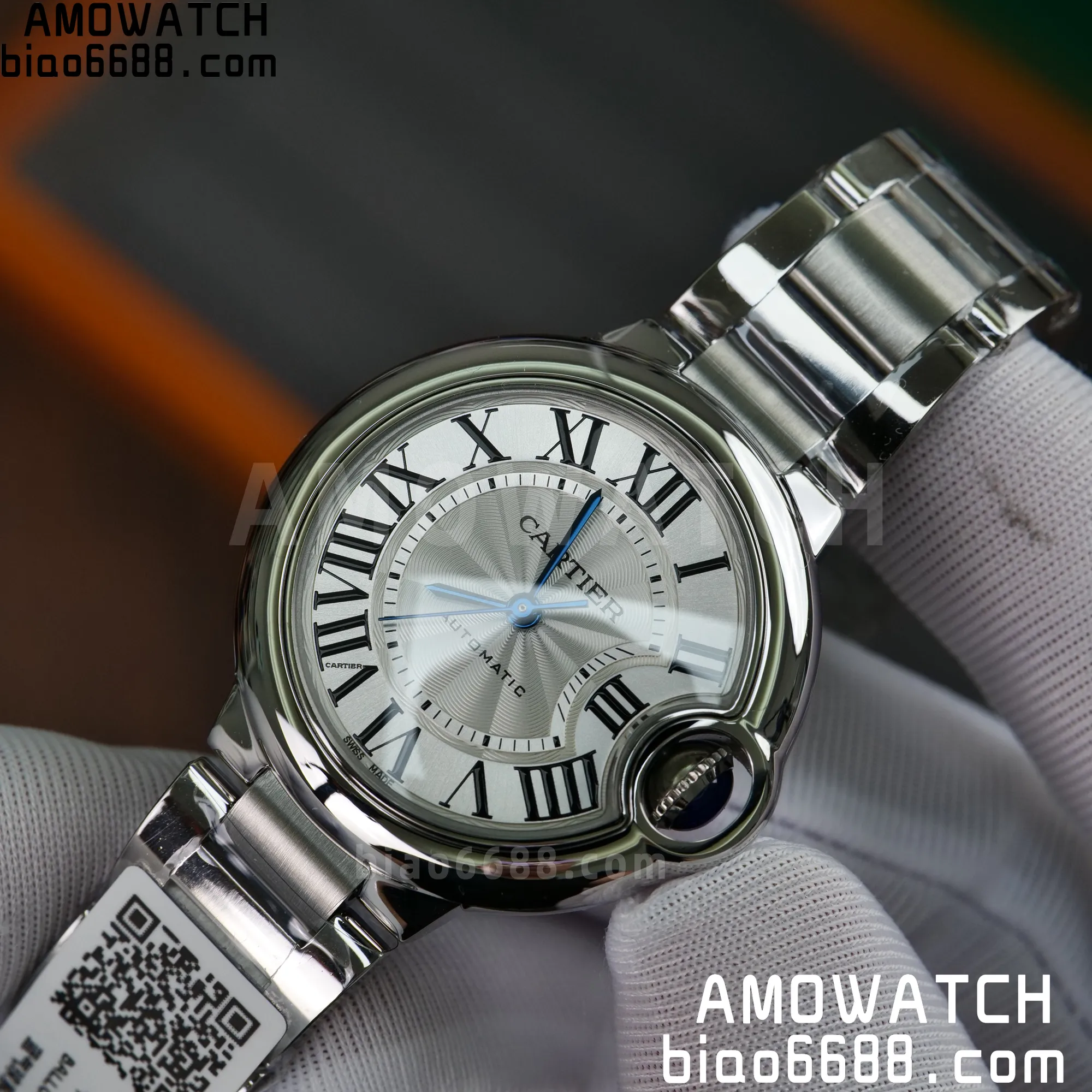 b5b2c7f0992c830 阿默表行AmoWatch
