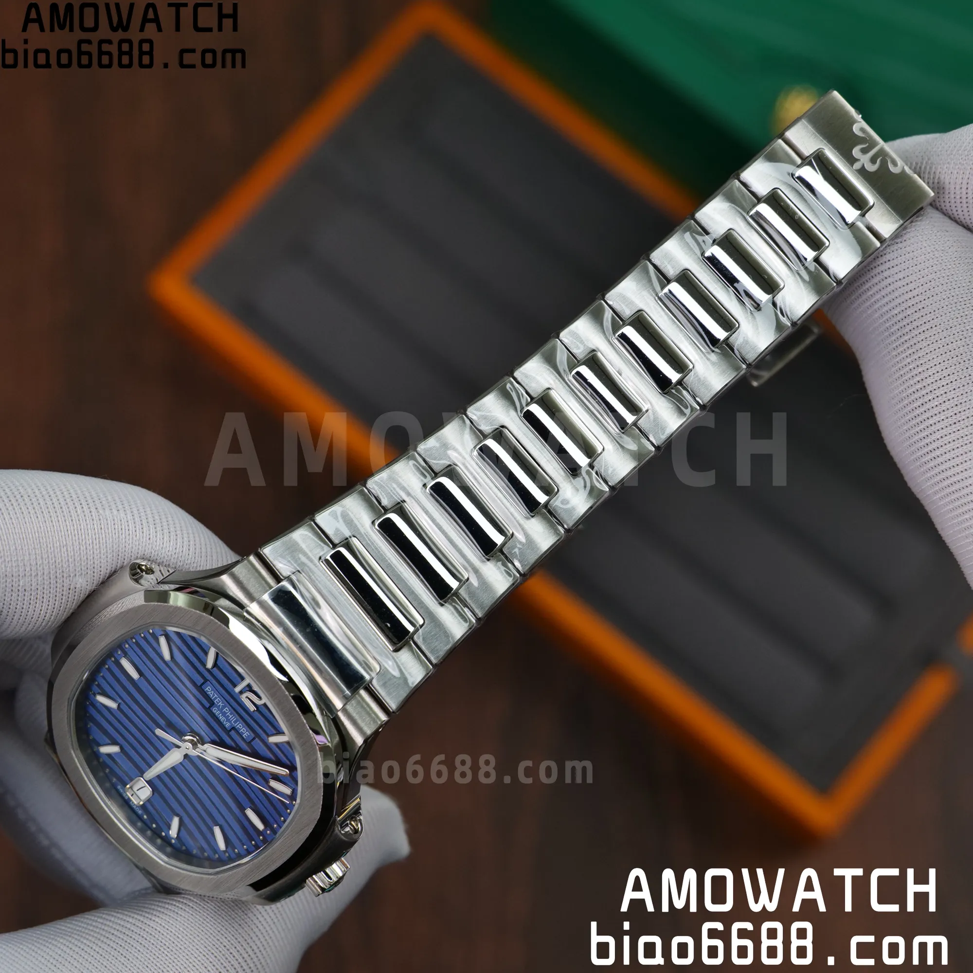 b60026f18859604 AMO Watch