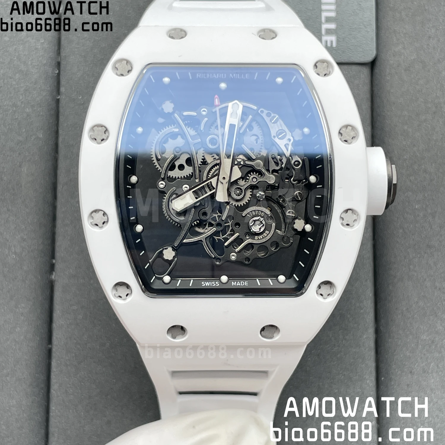 b77a3abe9d9bd1c 阿默表行AmoWatch