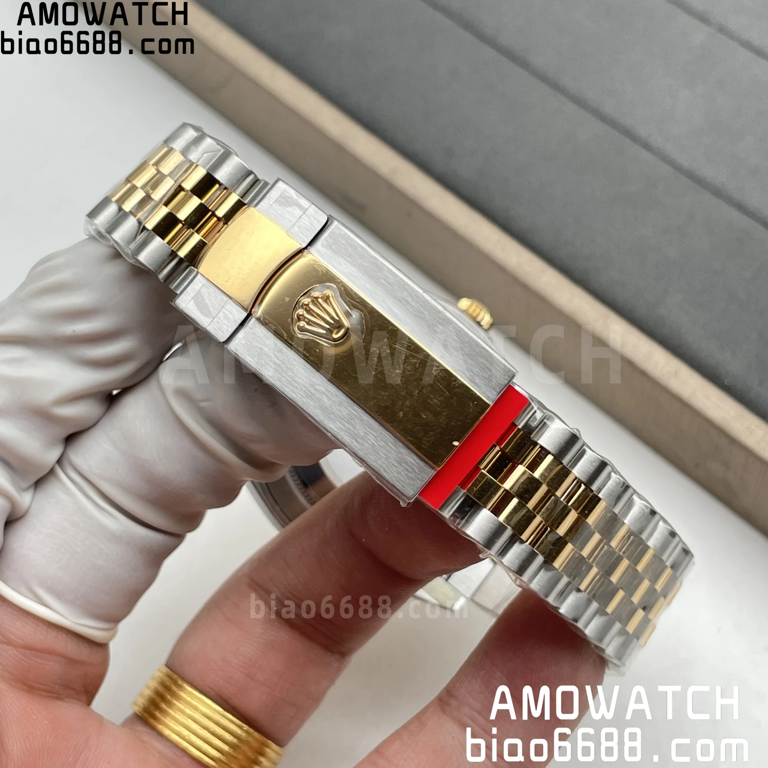 b8972c7046b6a7b AMO Watch