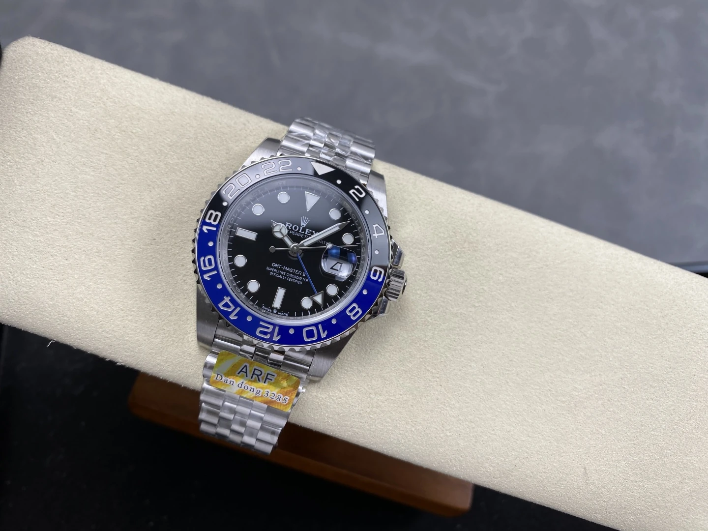 b9412e5dbf26d89 阿默表行AmoWatch