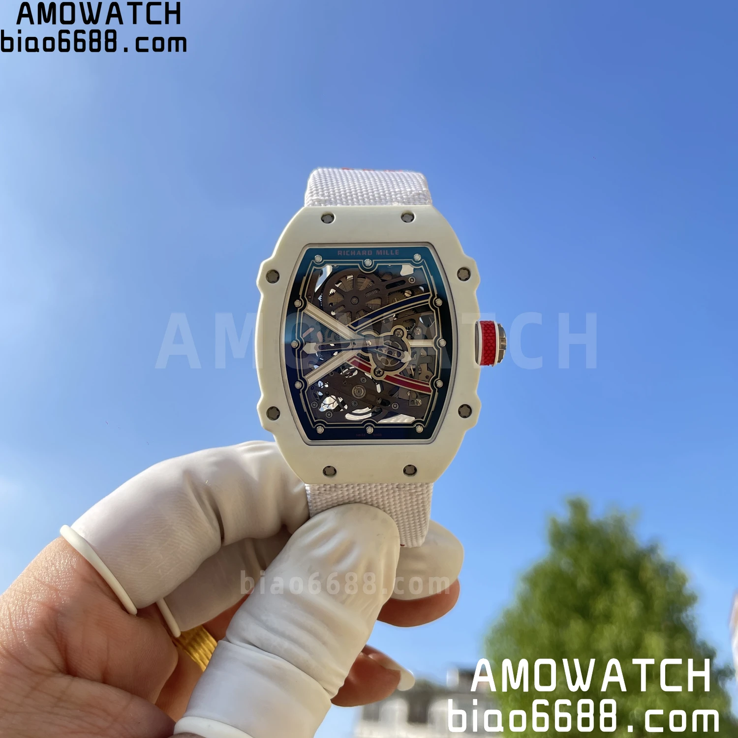 bbf55557faa29b2 AMO Watch