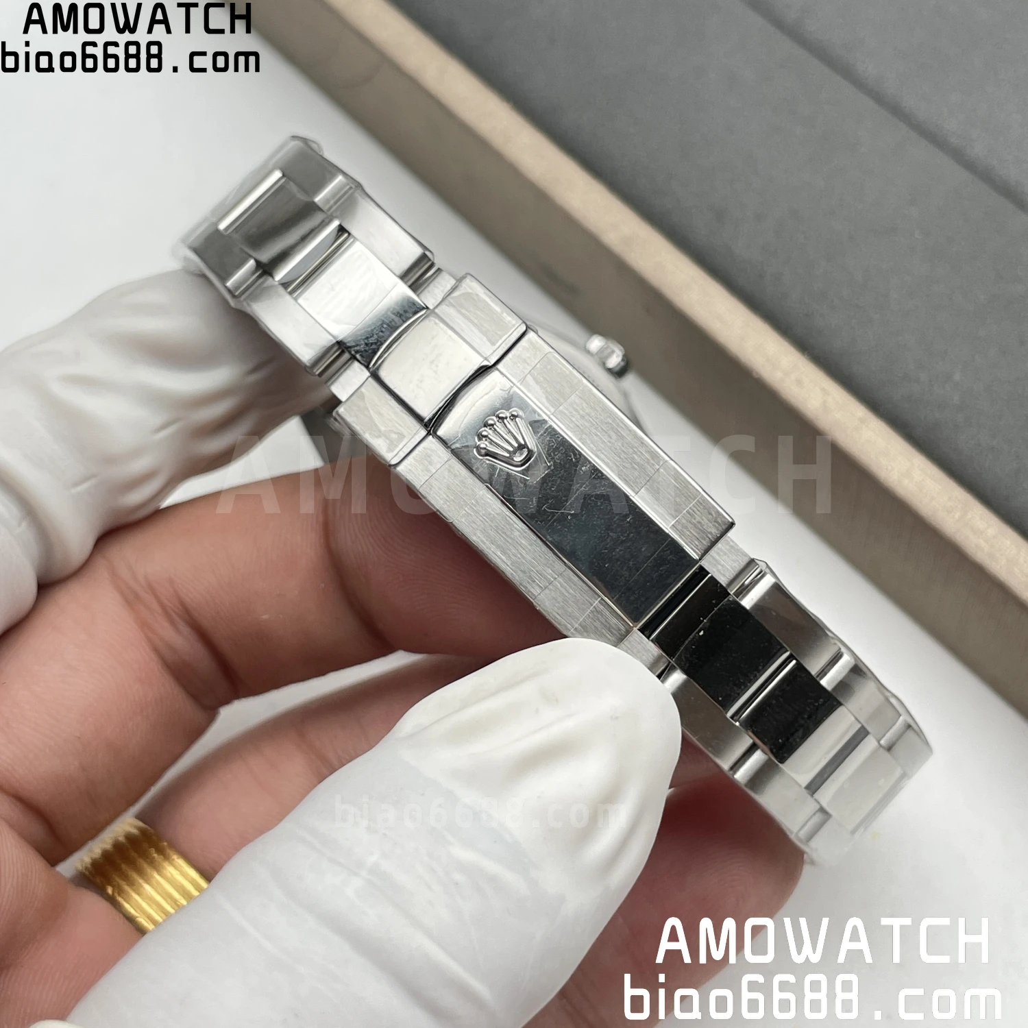 bd2b70953ec16d4 阿默表行AmoWatch