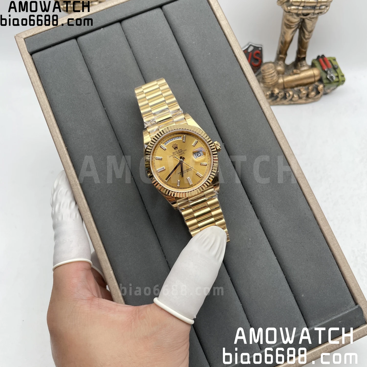 bd7514426909ec2 AMO Watch