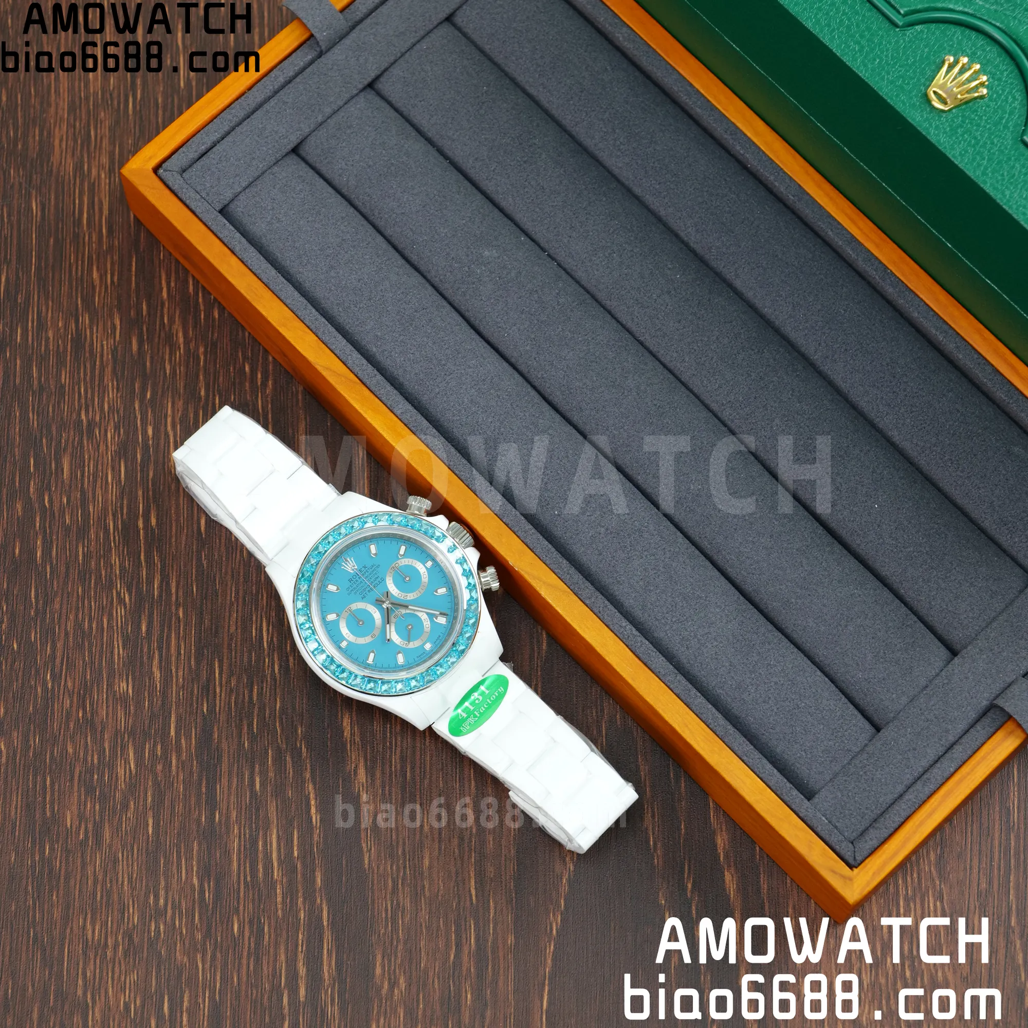 befe8b59772c881 AMO Watch