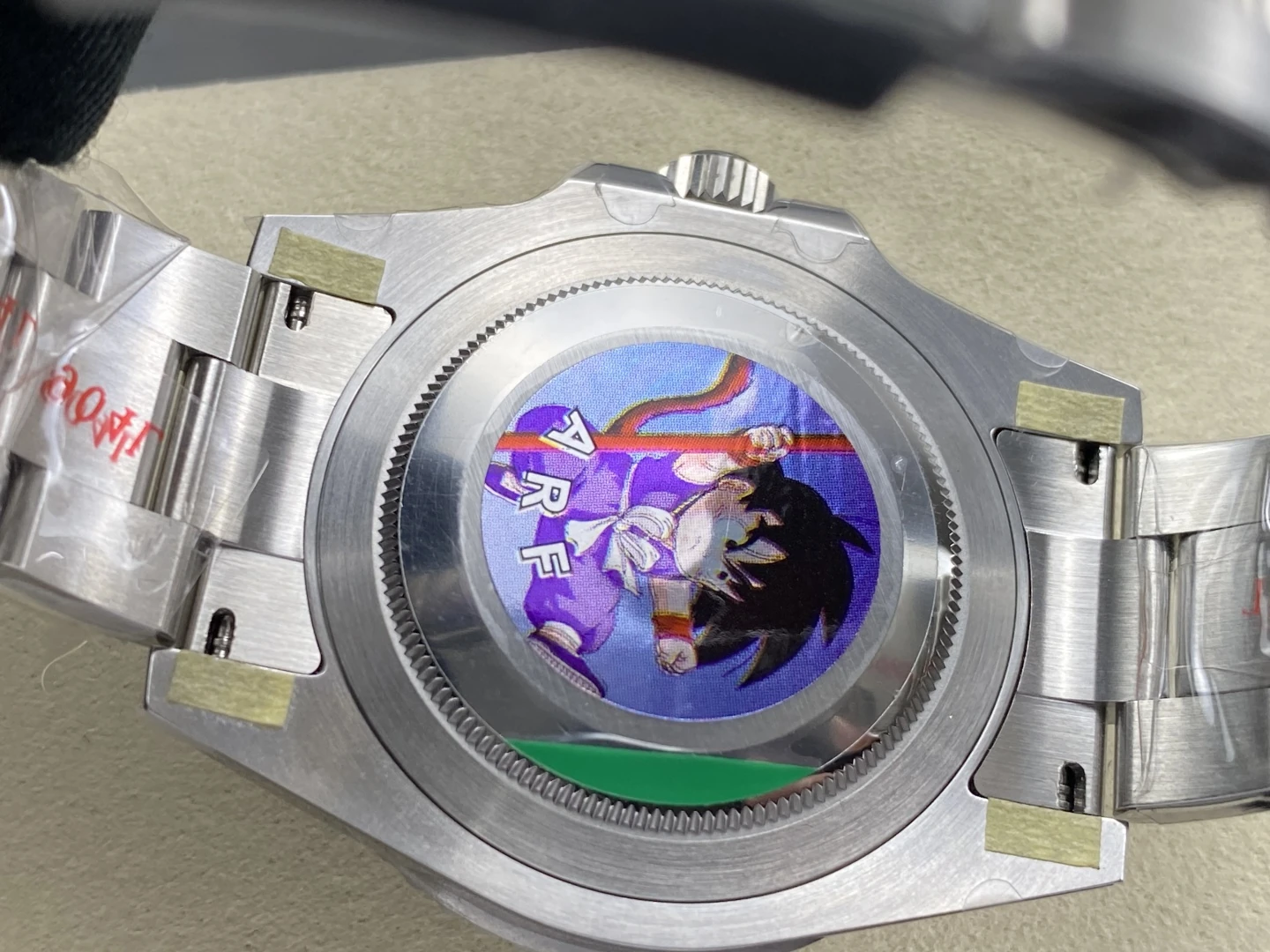 bf54d0f8fc7b408 阿默表行AmoWatch