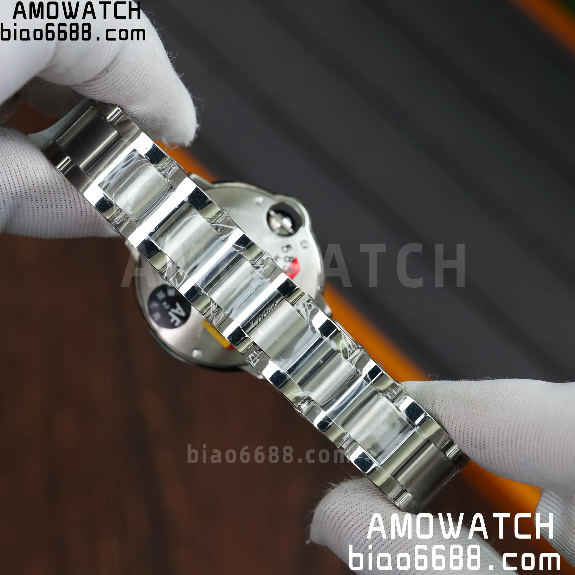 c212cf36236409a 阿默表行AmoWatch
